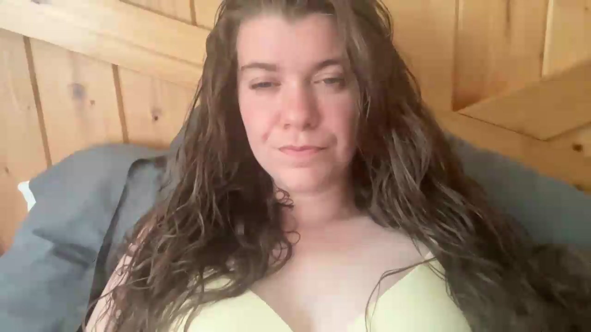 Gallery image thumbnail from Trixiegirl3's myfreecams stream on, 07/31/2026, 20:57 image 3 of 20