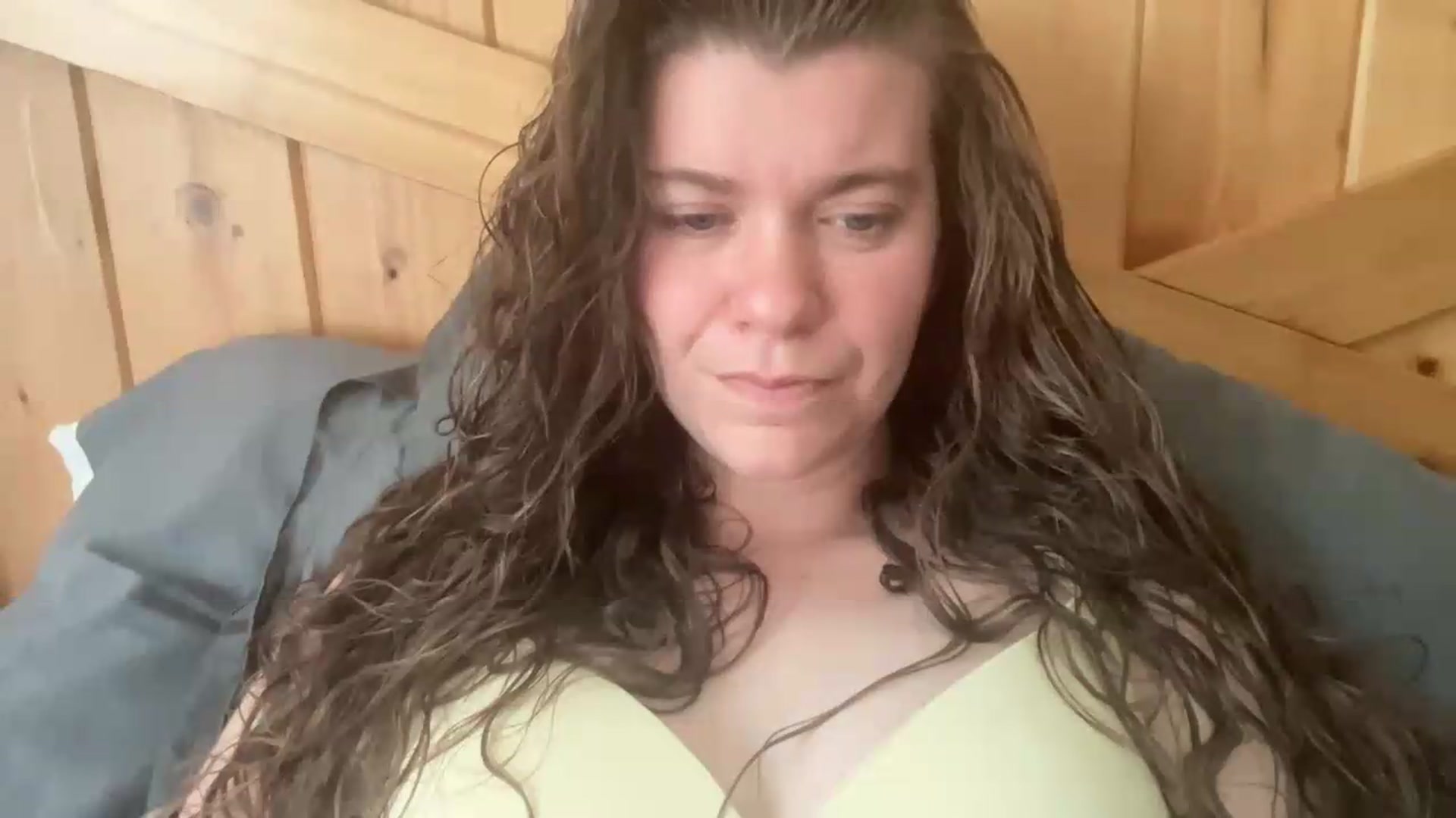 Gallery image thumbnail from Trixiegirl3's myfreecams stream on, 07/31/2026, 20:57 image 8 of 20