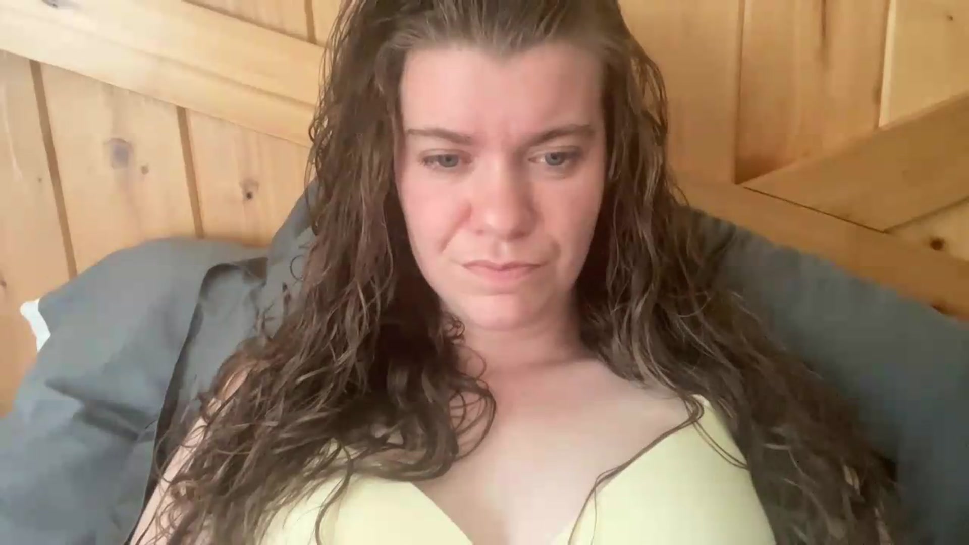 Gallery image thumbnail from Trixiegirl3's myfreecams stream on, 07/31/2026, 20:57 image 6 of 20