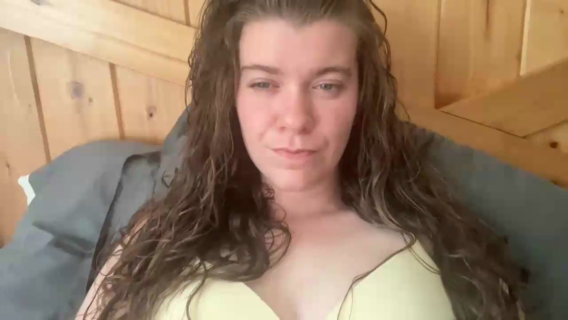 Gallery image thumbnail from Trixiegirl3's myfreecams stream on, 07/31/2026, 20:57 image 5 of 20