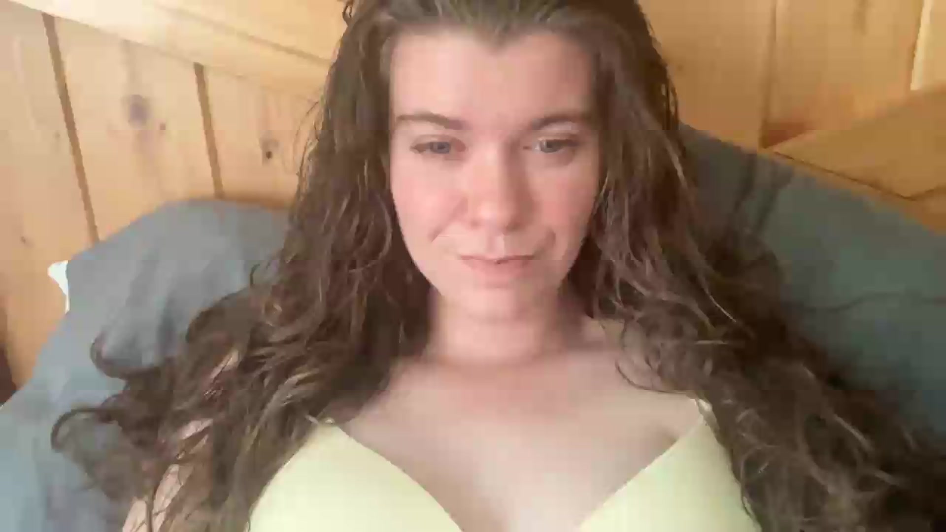 Gallery image thumbnail from Trixiegirl3's myfreecams stream on, 07/31/2026, 20:57 image 15 of 20