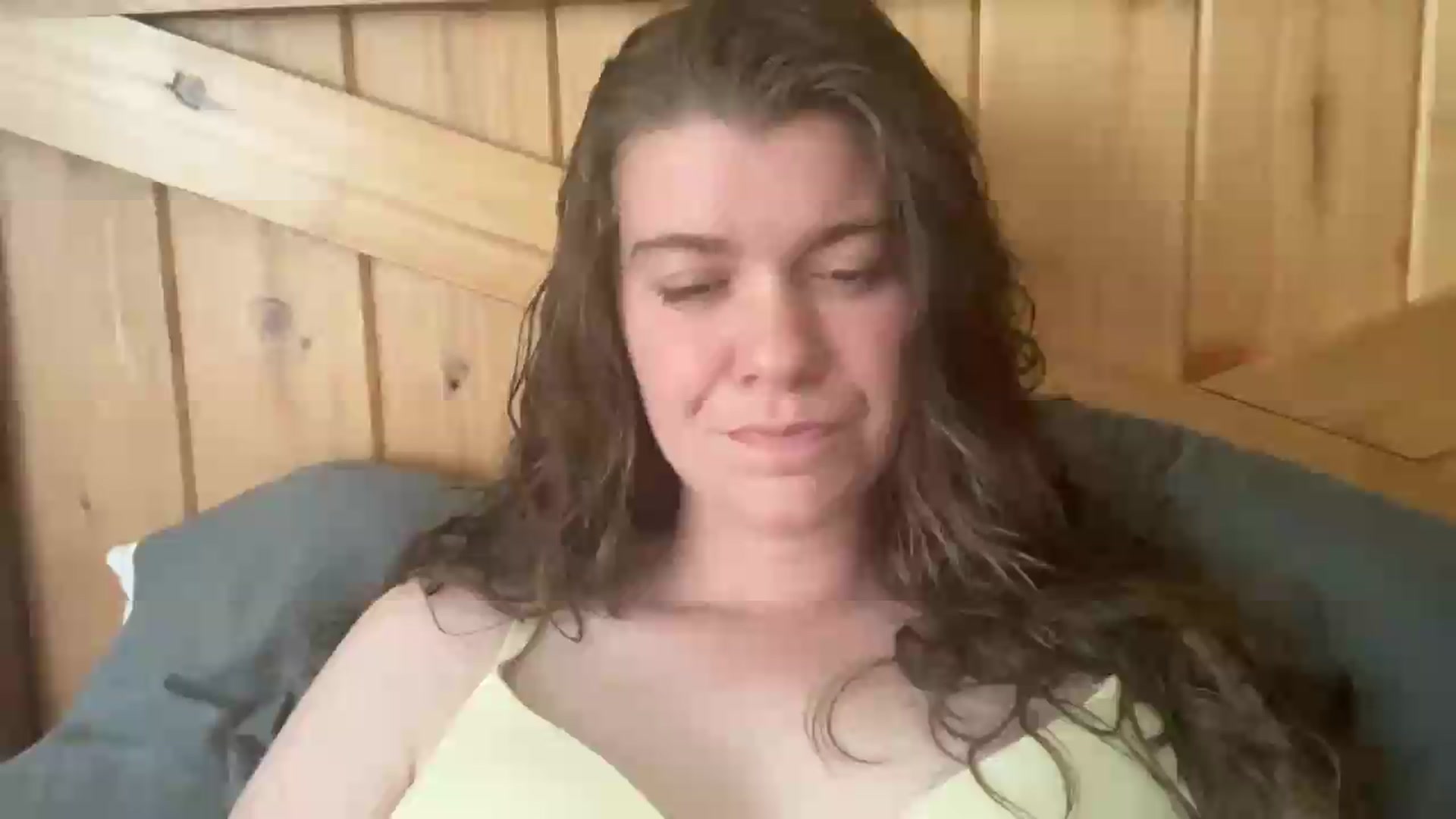 Gallery image thumbnail from Trixiegirl3's myfreecams stream on, 07/31/2026, 21:11 image 20 of 20