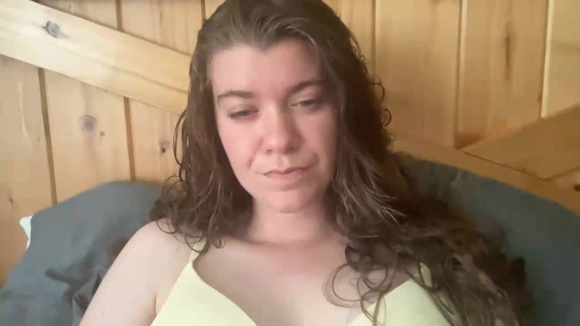 Gallery image thumbnail from Trixiegirl3's myfreecams stream on, 07/31/2026, 21:11 image 4 of 20
