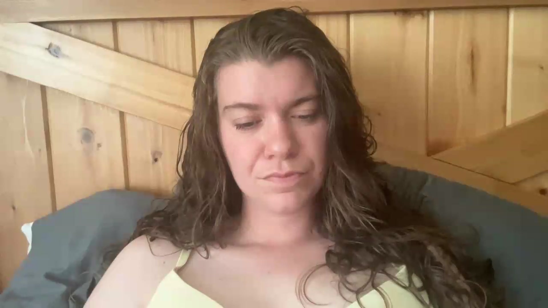 Gallery image thumbnail from Trixiegirl3's myfreecams stream on, 07/31/2026, 21:11 image 11 of 20