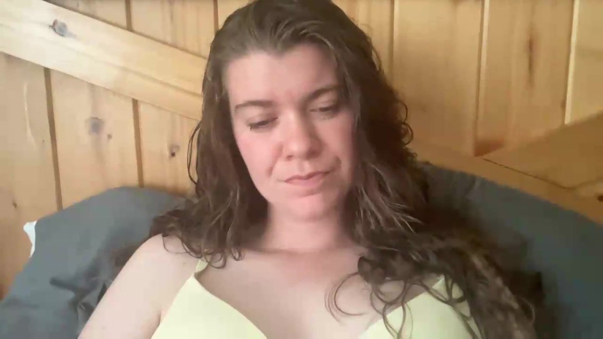 Gallery image thumbnail from Trixiegirl3's myfreecams stream on, 07/31/2026, 21:11 image 8 of 20