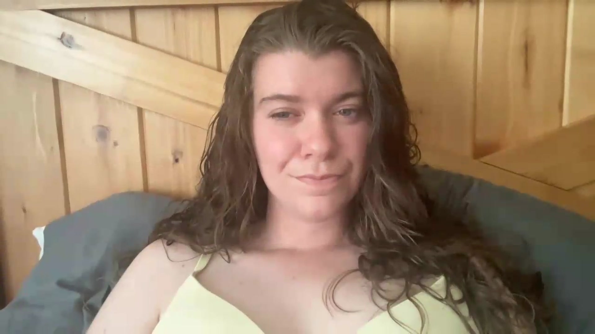 Gallery image thumbnail from Trixiegirl3's myfreecams stream on, 07/31/2026, 21:11 image 15 of 20