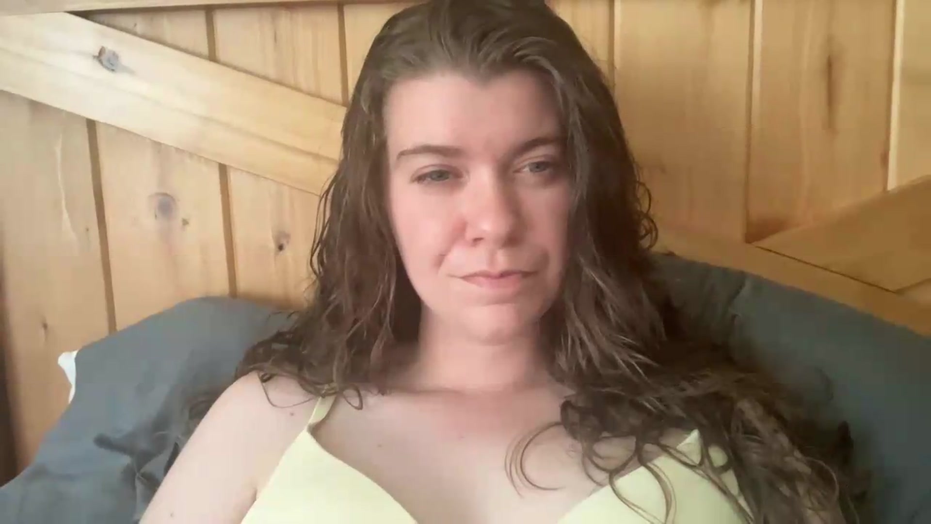Gallery image thumbnail from Trixiegirl3's myfreecams stream on, 07/31/2026, 21:11 image 18 of 20