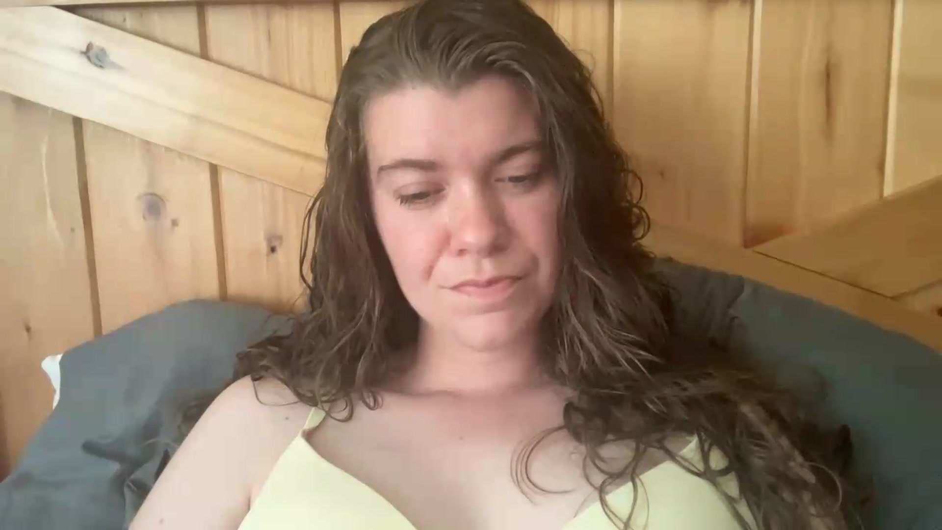 Gallery image thumbnail from Trixiegirl3's myfreecams stream on, 07/31/2026, 21:11 image 9 of 20