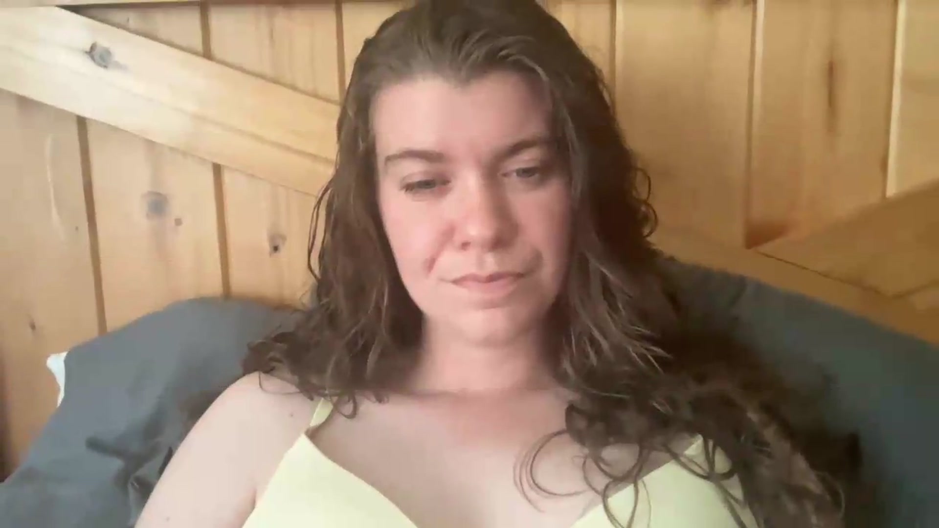 Gallery image thumbnail from Trixiegirl3's myfreecams stream on, 07/31/2026, 21:11 image 7 of 20