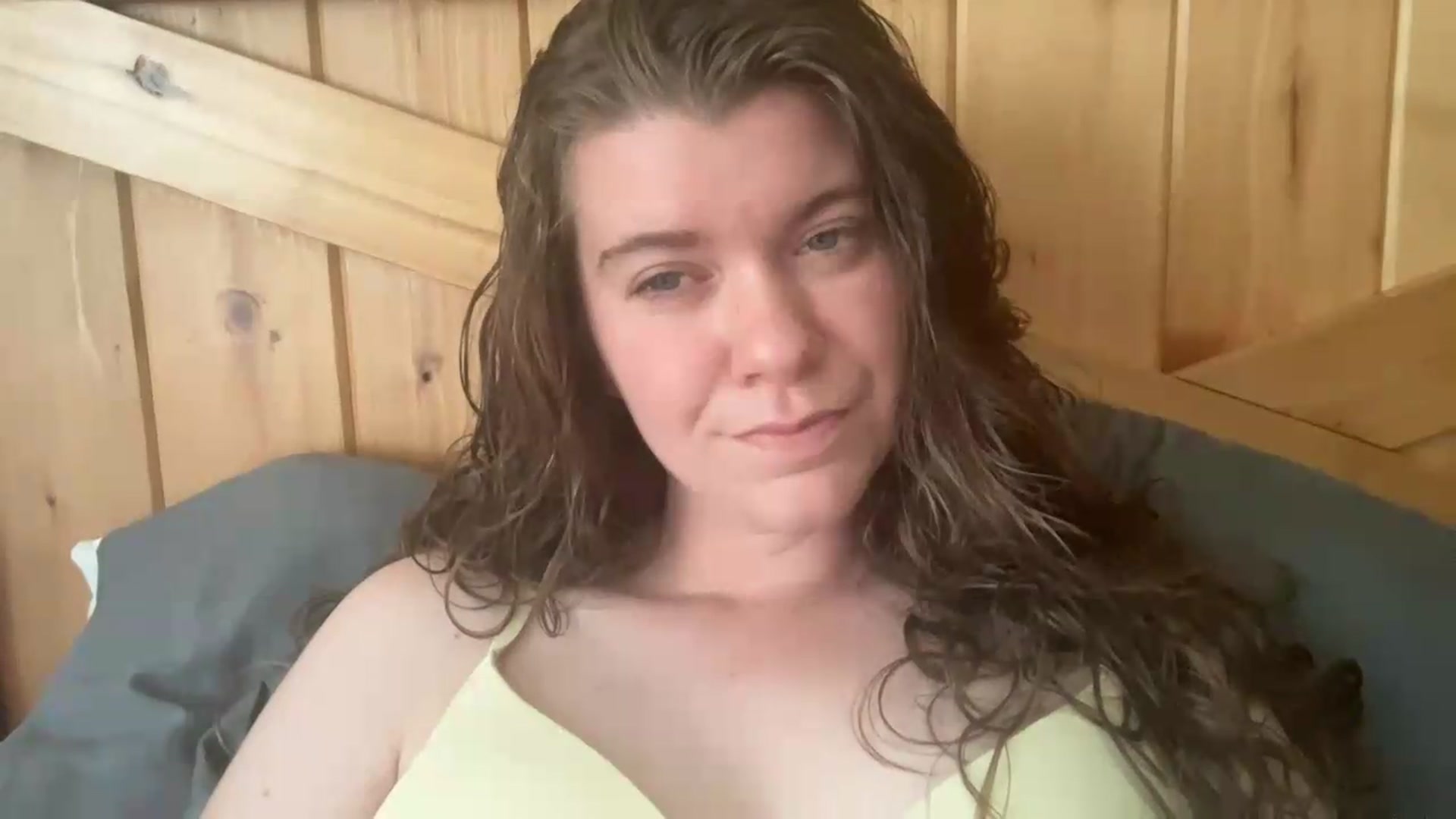 Gallery image thumbnail from Trixiegirl3's myfreecams stream on, 07/31/2026, 21:11 image 2 of 20