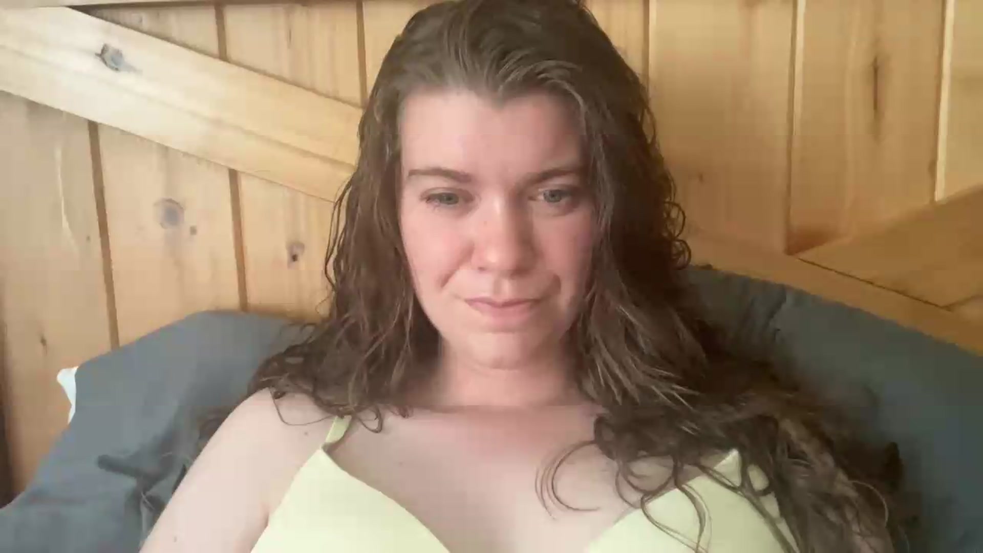 Gallery image thumbnail from Trixiegirl3's myfreecams stream on, 07/31/2026, 21:11 image 13 of 20