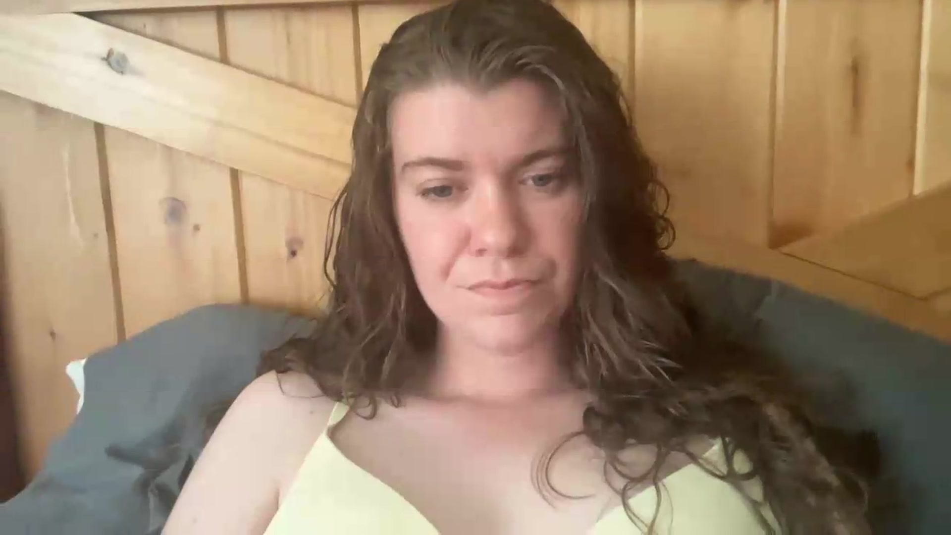 Gallery image thumbnail from Trixiegirl3's myfreecams stream on, 07/31/2026, 21:11 image 10 of 20