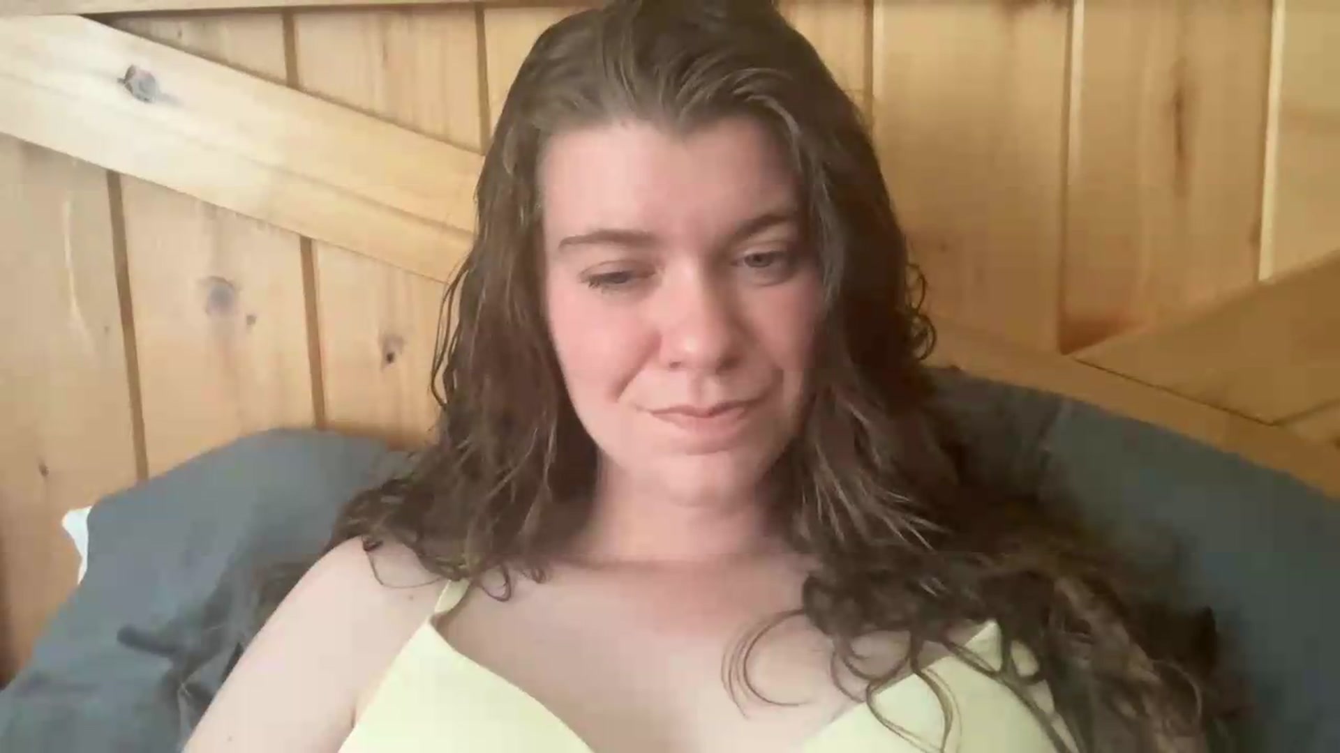 Gallery image thumbnail from Trixiegirl3's myfreecams stream on, 07/31/2026, 21:11 image 12 of 20