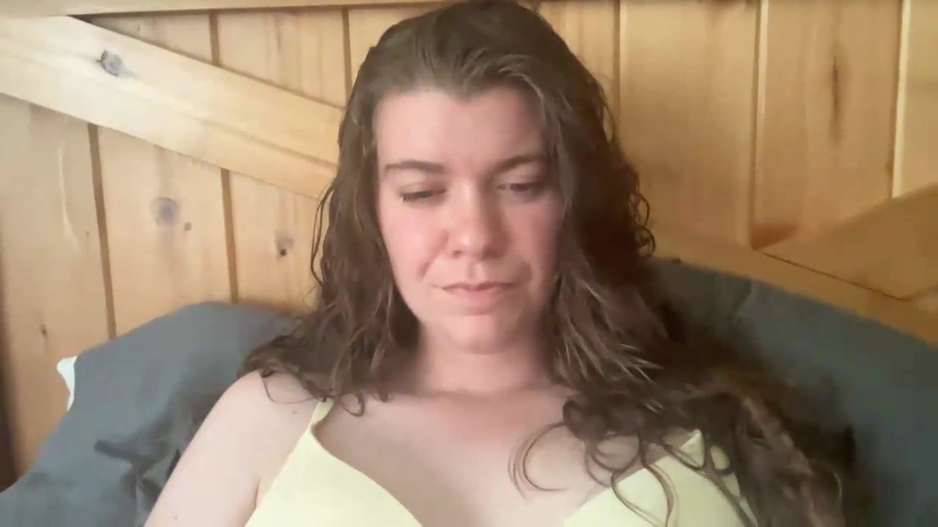 Gallery image thumbnail from Trixiegirl3's myfreecams stream on, 07/31/2026, 21:11 image 16 of 20