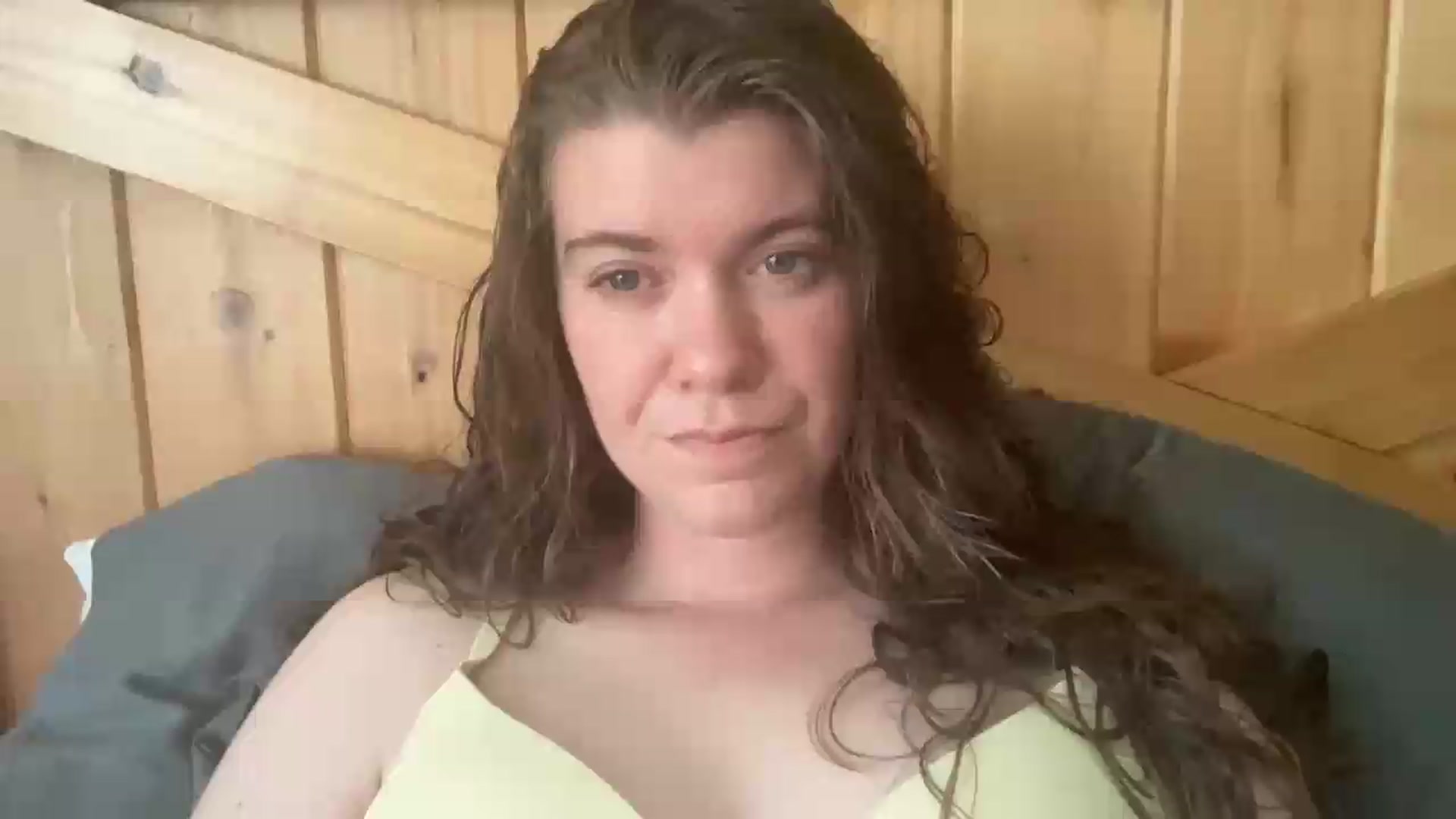 Gallery image thumbnail from Trixiegirl3's myfreecams stream on, 07/31/2026, 21:11 image 6 of 20