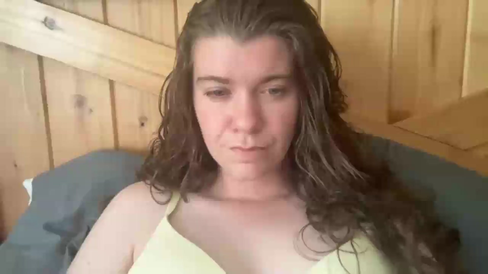 Gallery image thumbnail from Trixiegirl3's myfreecams stream on, 07/31/2026, 21:11 image 1 of 20