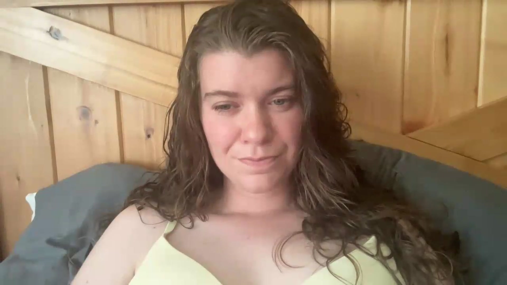 Gallery image thumbnail from Trixiegirl3's myfreecams stream on, 07/31/2026, 21:11 image 14 of 20