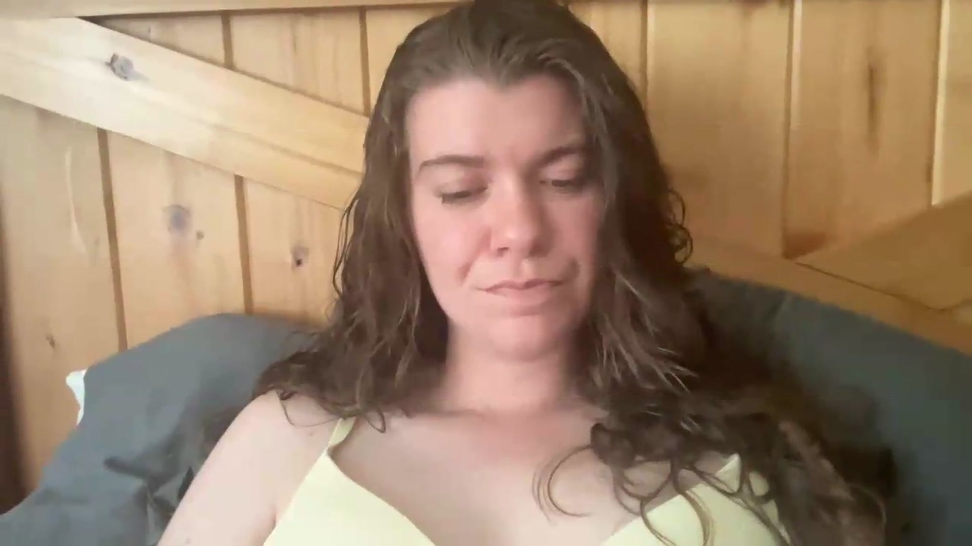 Gallery image thumbnail from Trixiegirl3's myfreecams stream on, 07/31/2026, 21:11 image 19 of 20