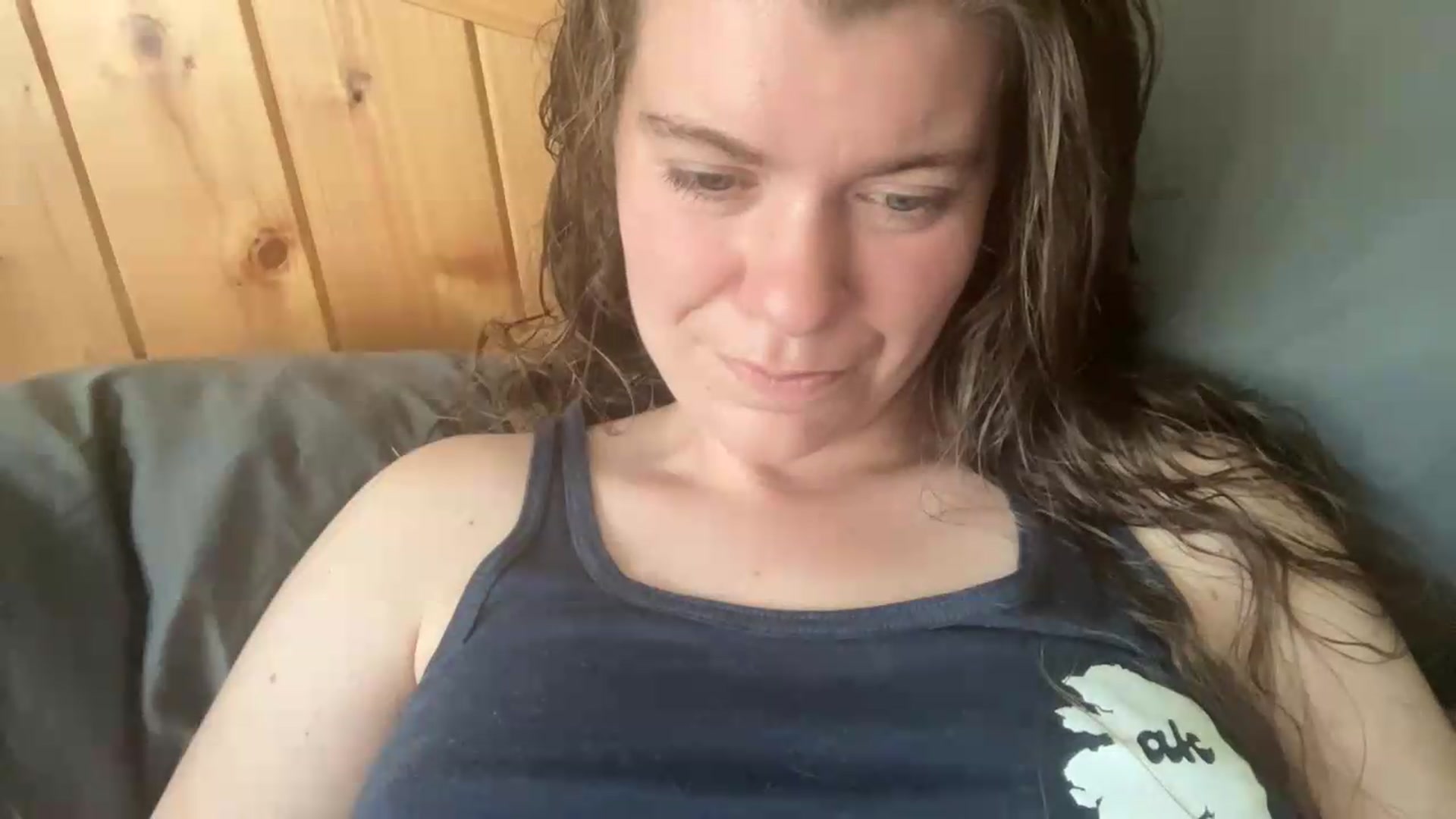 Gallery image thumbnail from Trixiegirl3's myfreecams stream on, 08/01/2026, 22:52 image 20 of 20