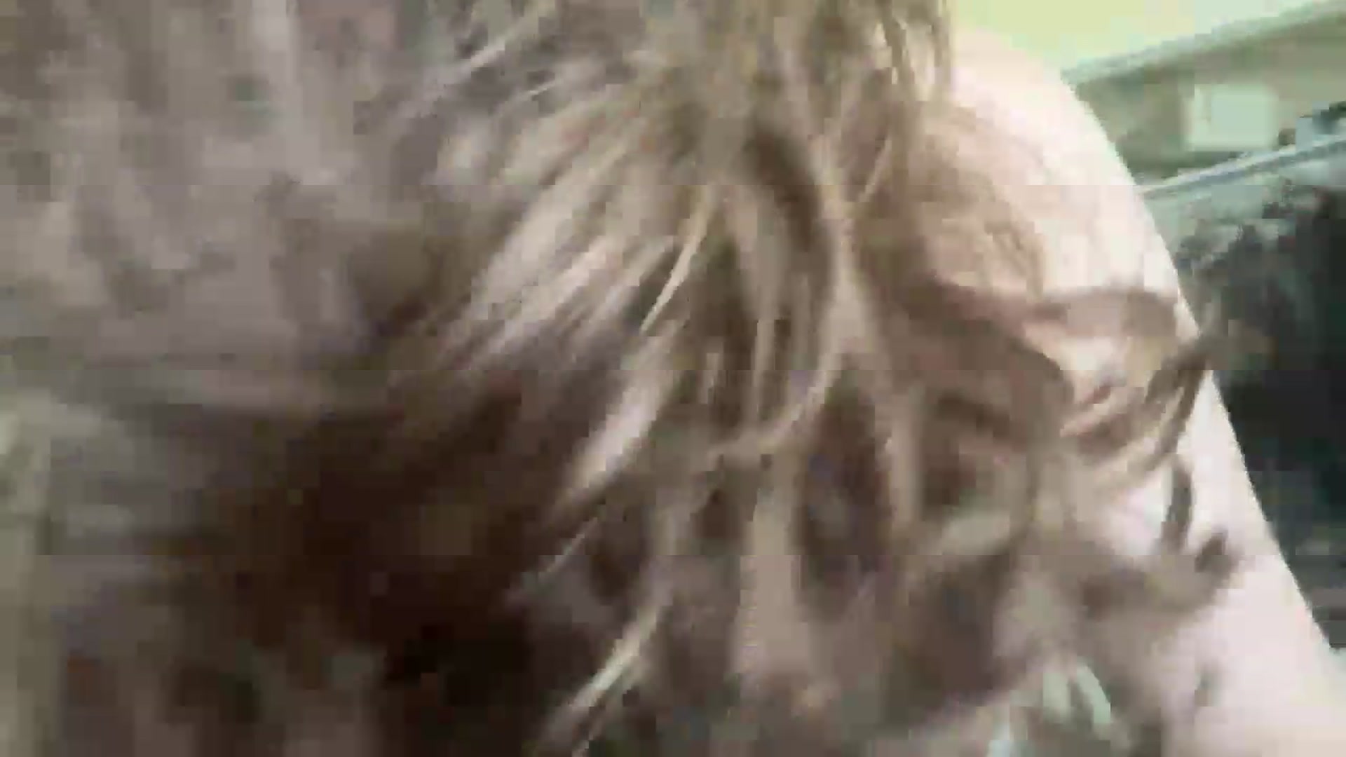 Gallery image thumbnail from Trixiegirl3's myfreecams stream on, 08/01/2026, 22:52 image 4 of 20