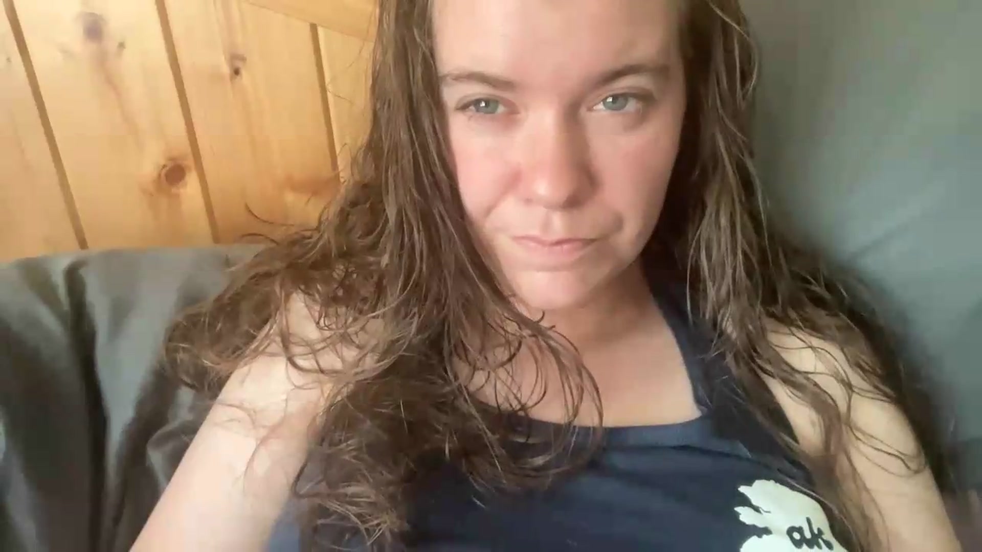 Gallery image thumbnail from Trixiegirl3's myfreecams stream on, 08/01/2026, 22:52 image 13 of 20