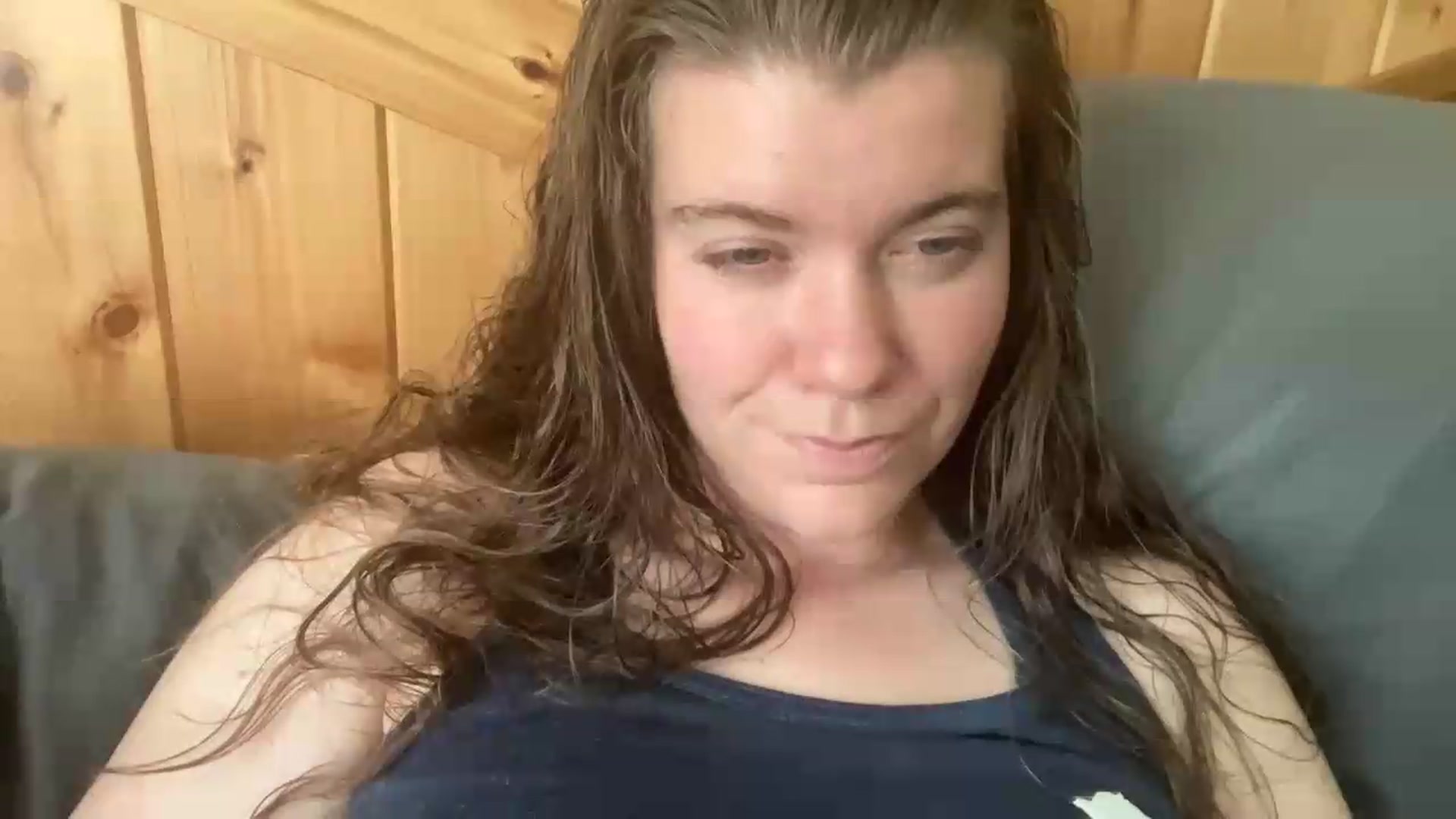 Gallery image thumbnail from Trixiegirl3's myfreecams stream on, 08/01/2026, 22:52 image 11 of 20