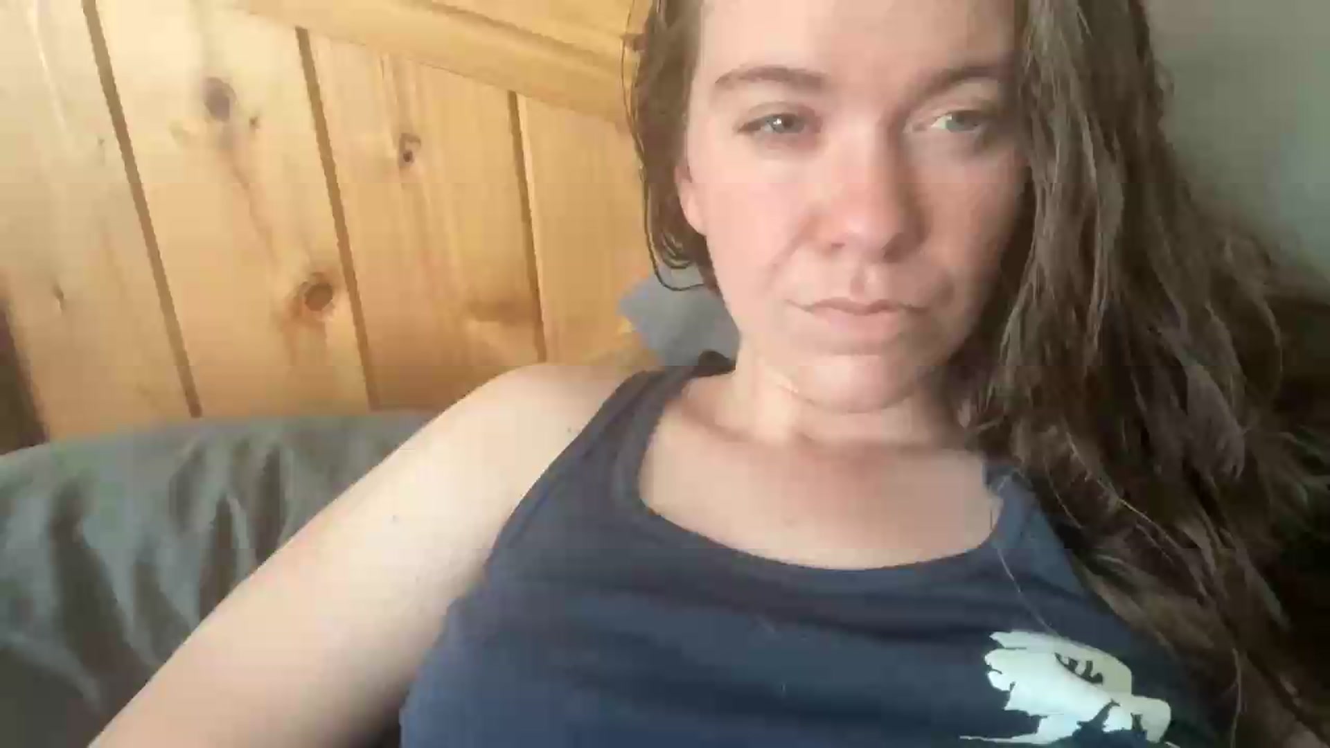 Gallery image thumbnail from Trixiegirl3's myfreecams stream on, 08/01/2026, 22:52 image 1 of 20