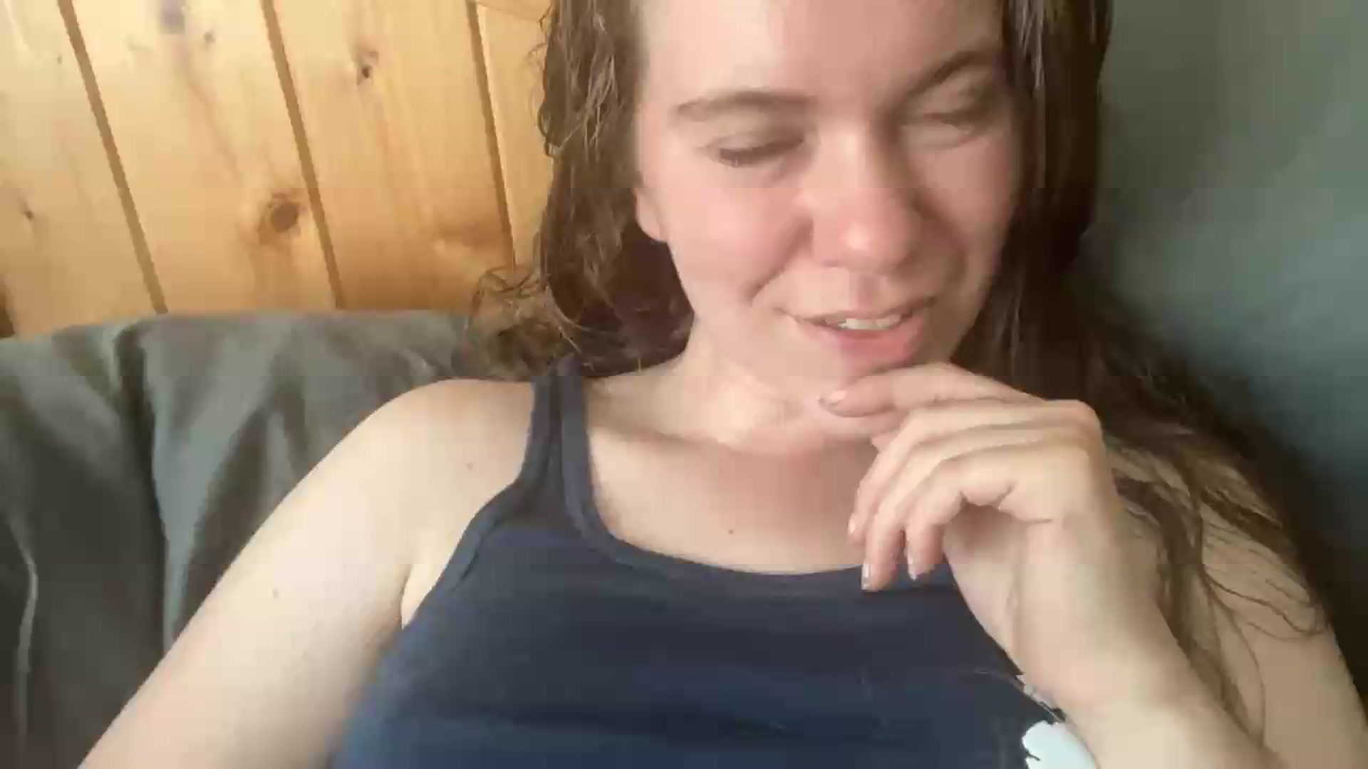 Gallery image thumbnail from Trixiegirl3's myfreecams stream on, 08/01/2026, 22:52 image 17 of 20