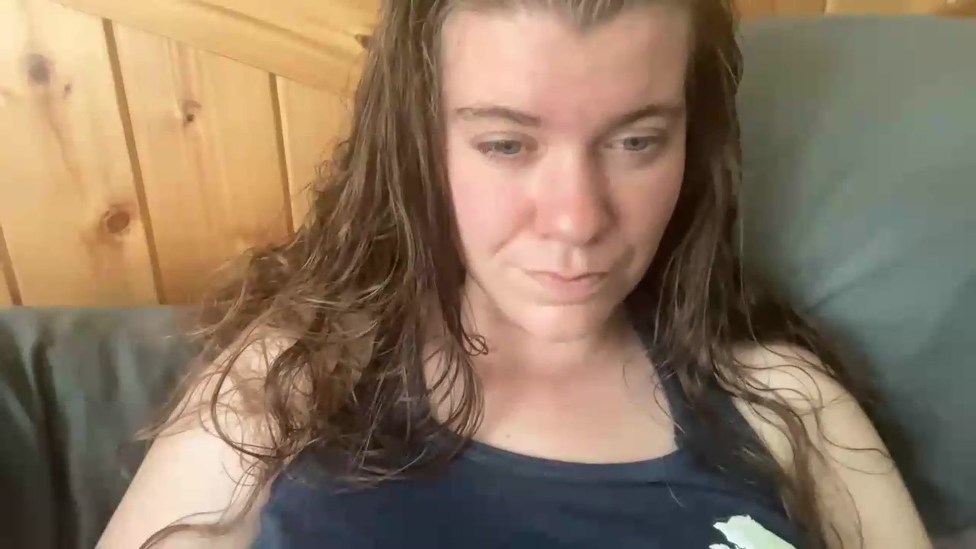 Gallery image thumbnail from Trixiegirl3's myfreecams stream on, 08/01/2026, 22:52 image 5 of 20