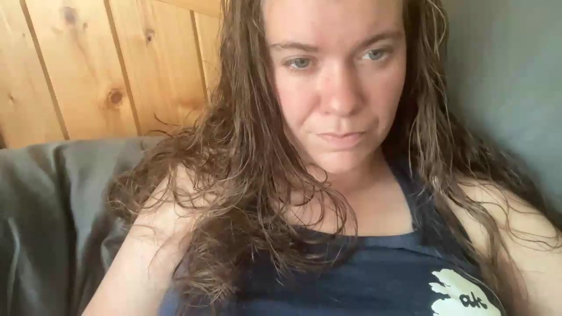 Gallery image thumbnail from Trixiegirl3's myfreecams stream on, 08/01/2026, 22:52 image 14 of 20