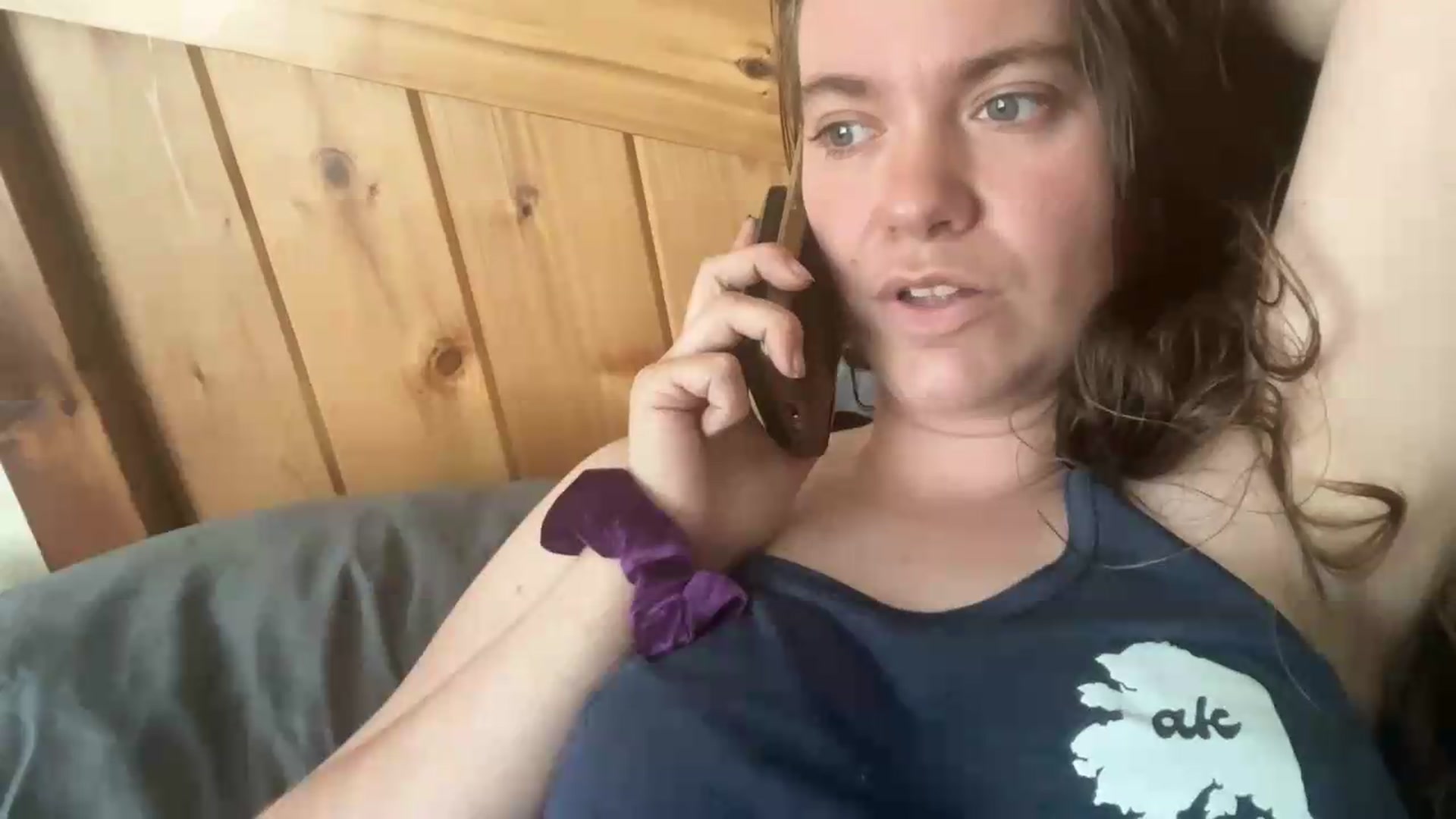 Gallery image thumbnail from Trixiegirl3's myfreecams stream on, 08/01/2026, 22:52 image 2 of 20