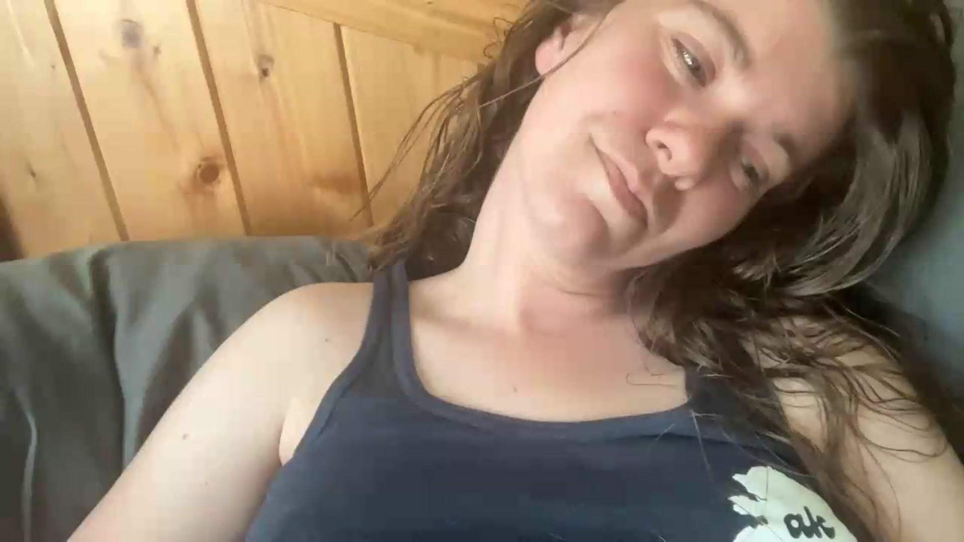 Gallery image thumbnail from Trixiegirl3's myfreecams stream on, 08/01/2026, 22:52 image 16 of 20