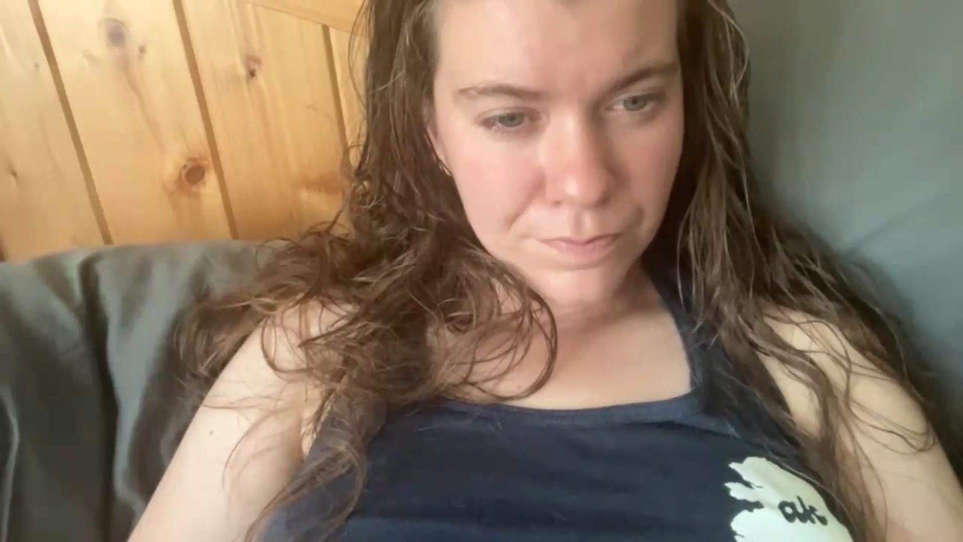 Gallery image thumbnail from Trixiegirl3's myfreecams stream on, 08/01/2026, 22:52 image 15 of 20