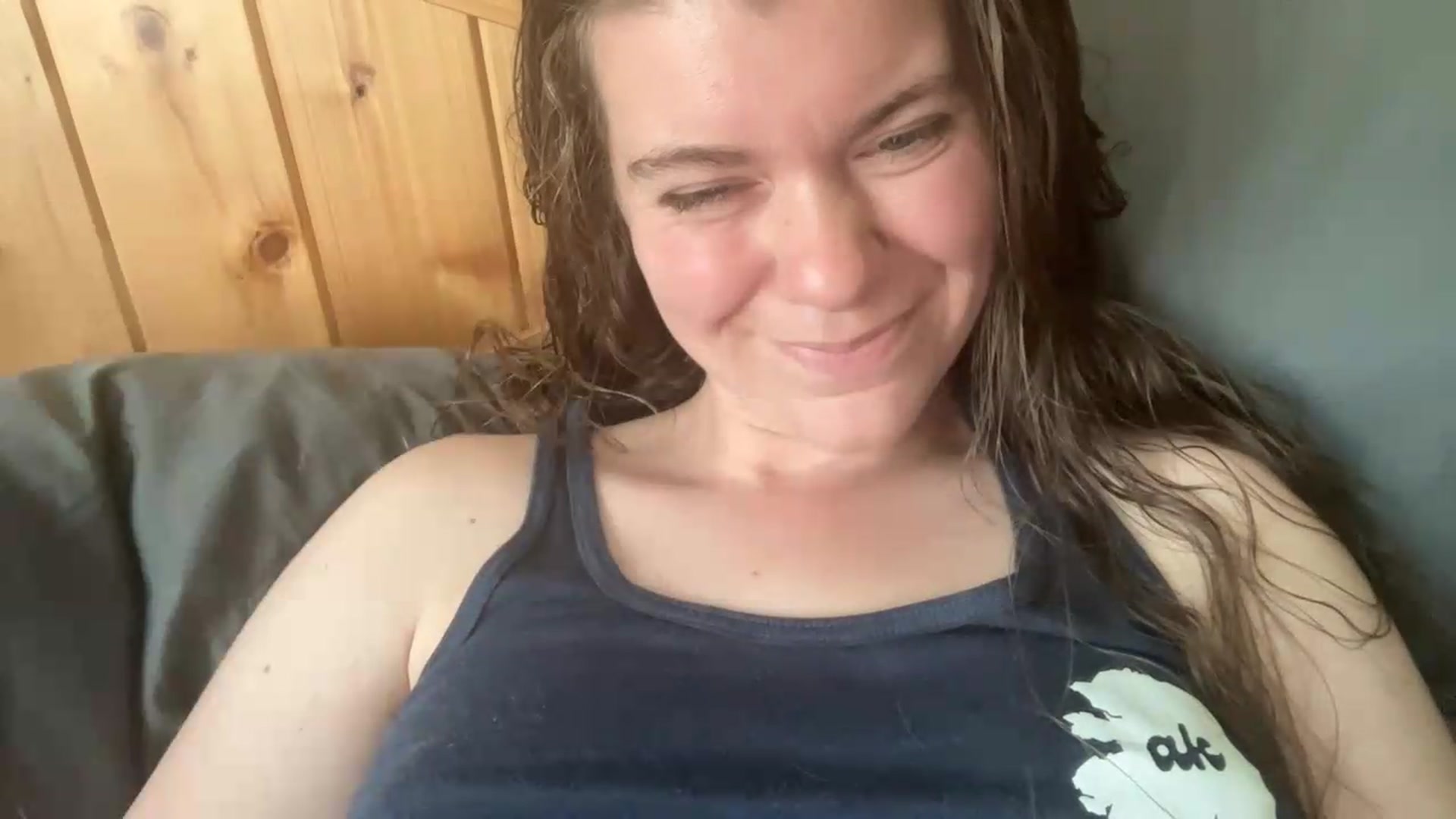 Gallery image thumbnail from Trixiegirl3's myfreecams stream on, 08/01/2026, 22:52 image 19 of 20