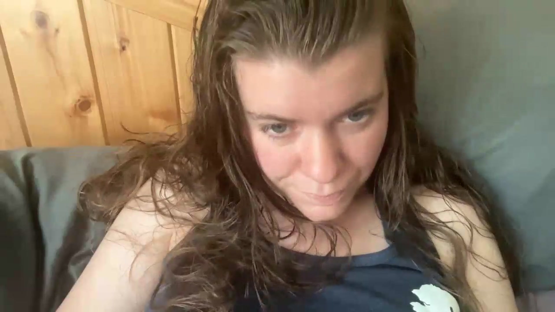 Gallery image thumbnail from Trixiegirl3's myfreecams stream on, 08/01/2026, 22:52 image 12 of 20