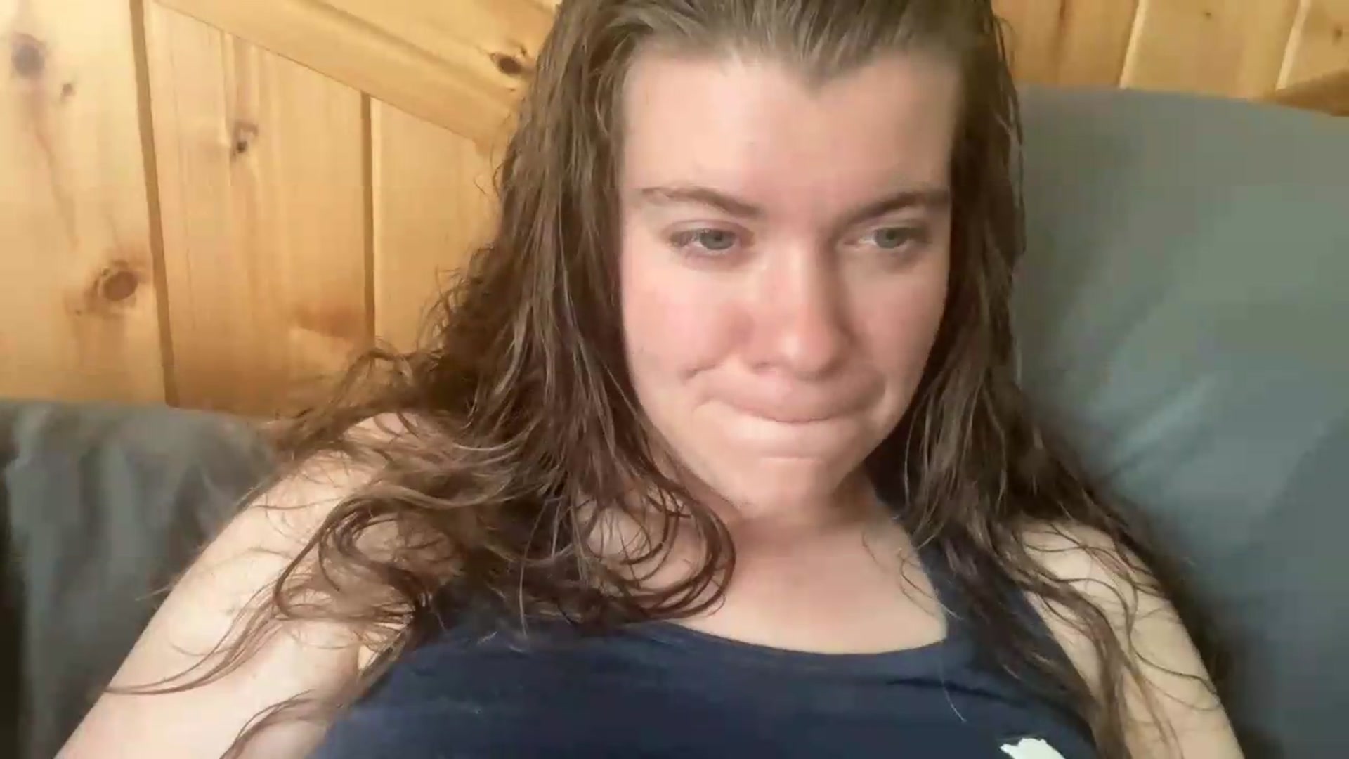 Gallery image thumbnail from Trixiegirl3's myfreecams stream on, 08/01/2026, 22:52 image 10 of 20