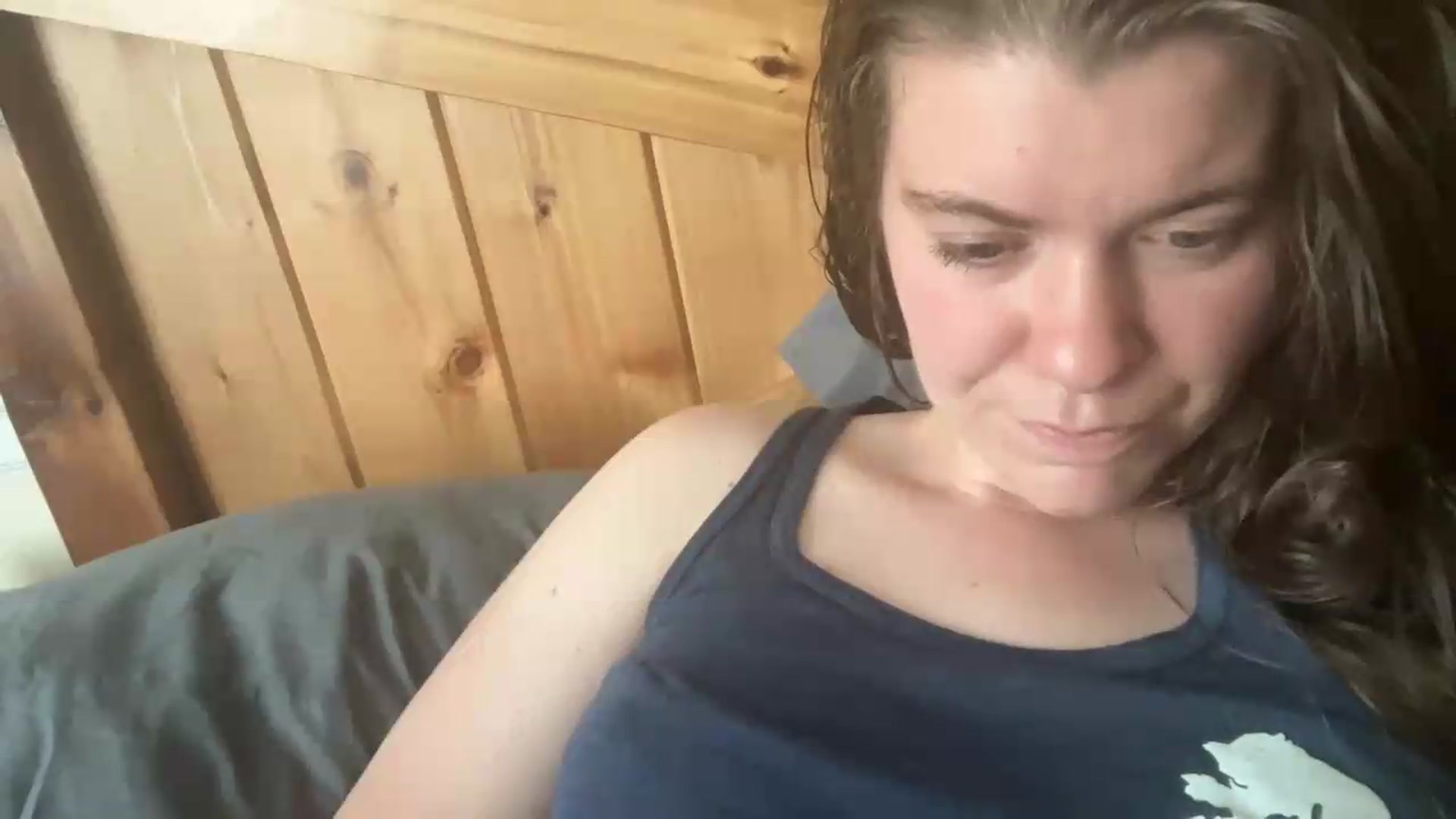 Gallery image thumbnail from Trixiegirl3's myfreecams stream on, 08/01/2026, 22:52 image 3 of 20