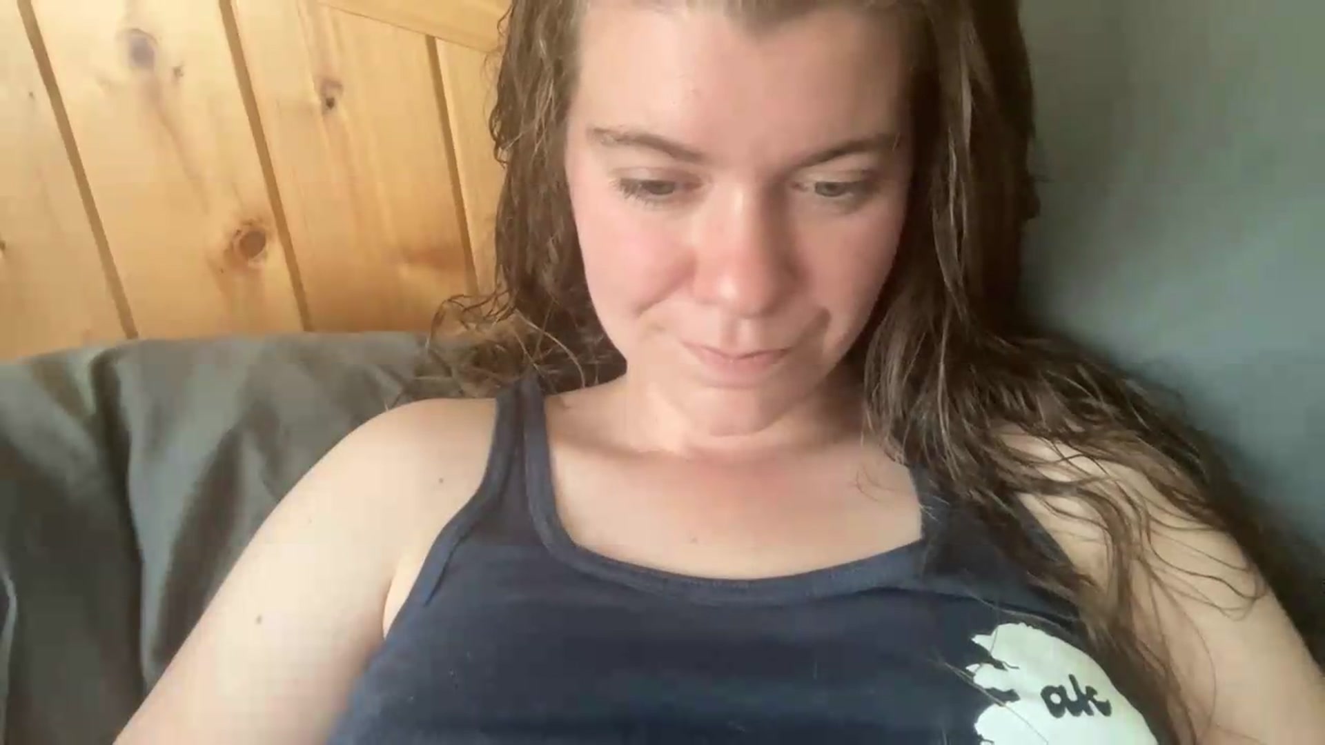 Gallery image thumbnail from Trixiegirl3's myfreecams stream on, 08/01/2026, 22:52 image 18 of 20