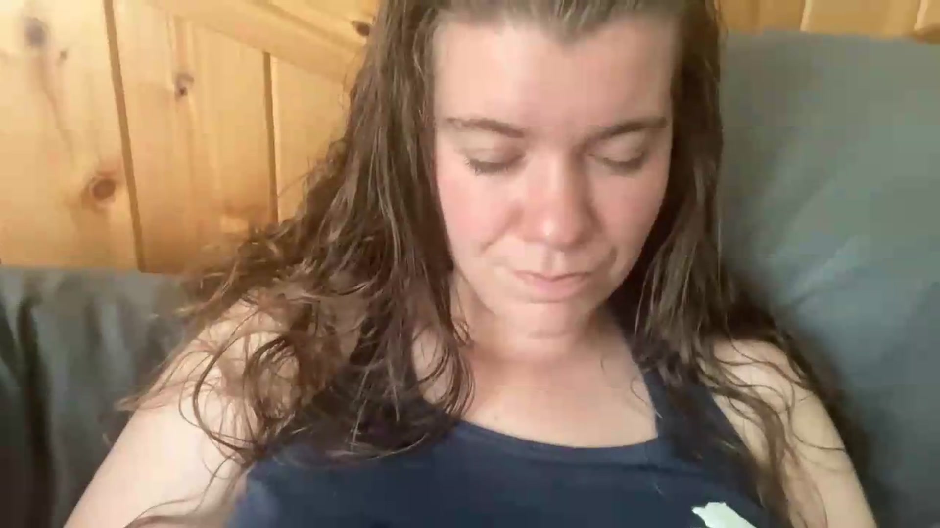 Gallery image thumbnail from Trixiegirl3's myfreecams stream on, 08/01/2026, 22:52 image 7 of 20