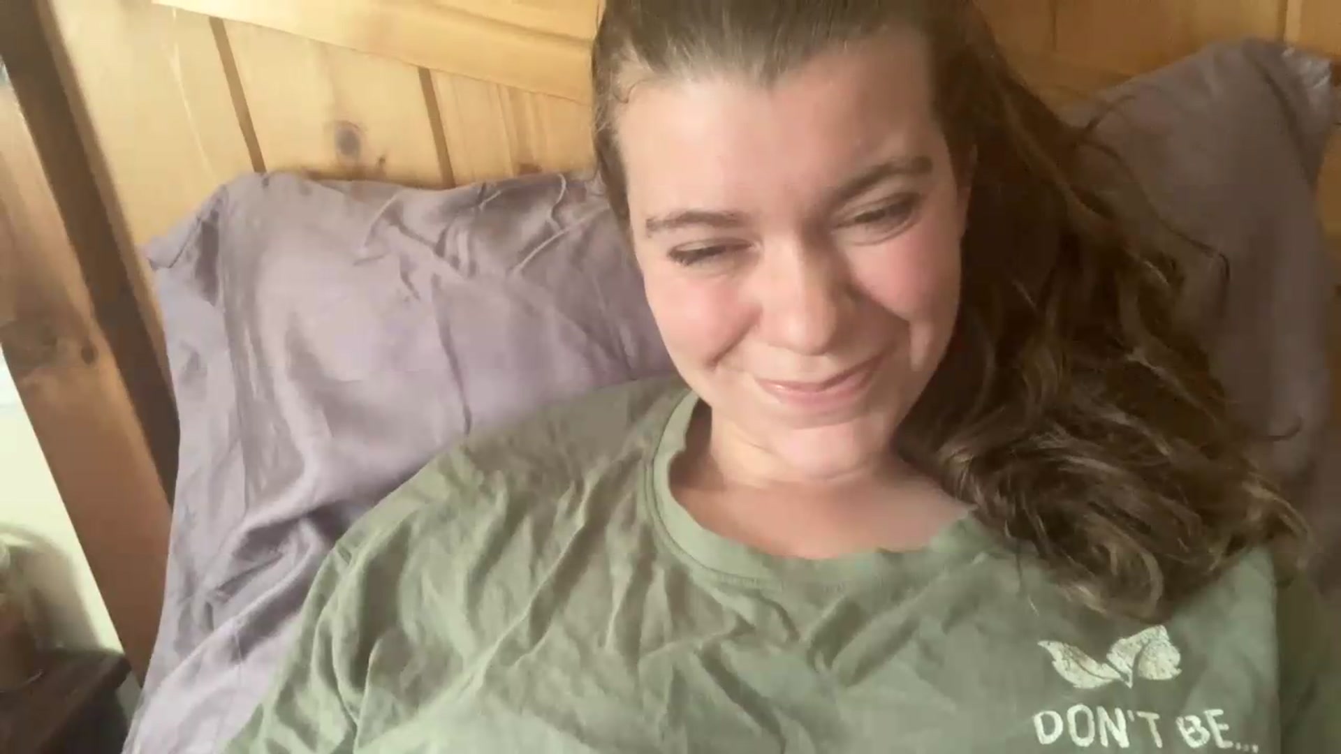 Gallery image thumbnail from Trixiegirl3's myfreecams stream on, 08/02/2026, 21:55 image 17 of 20