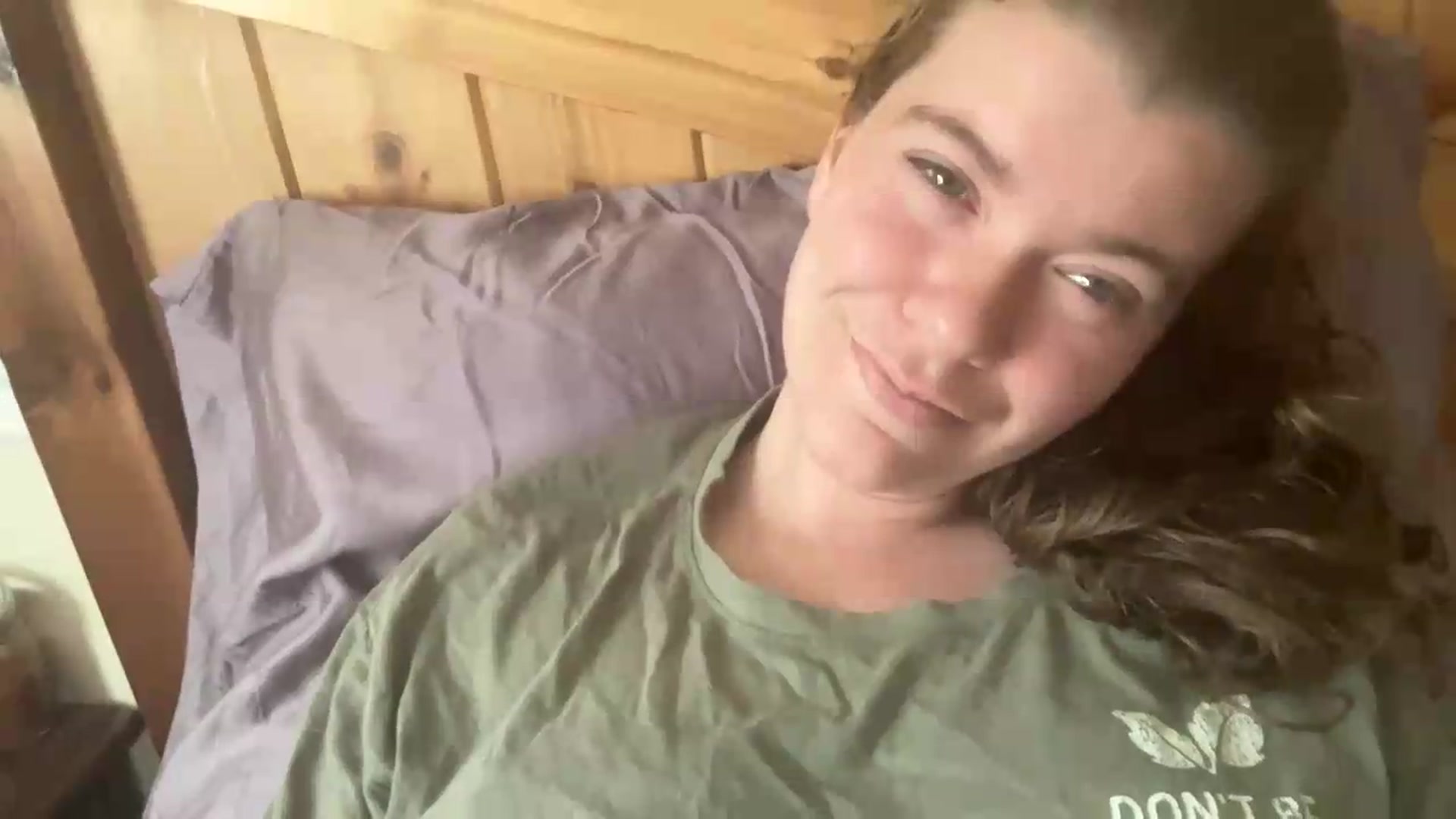 Gallery image thumbnail from Trixiegirl3's myfreecams stream on, 08/02/2026, 21:55 image 10 of 20