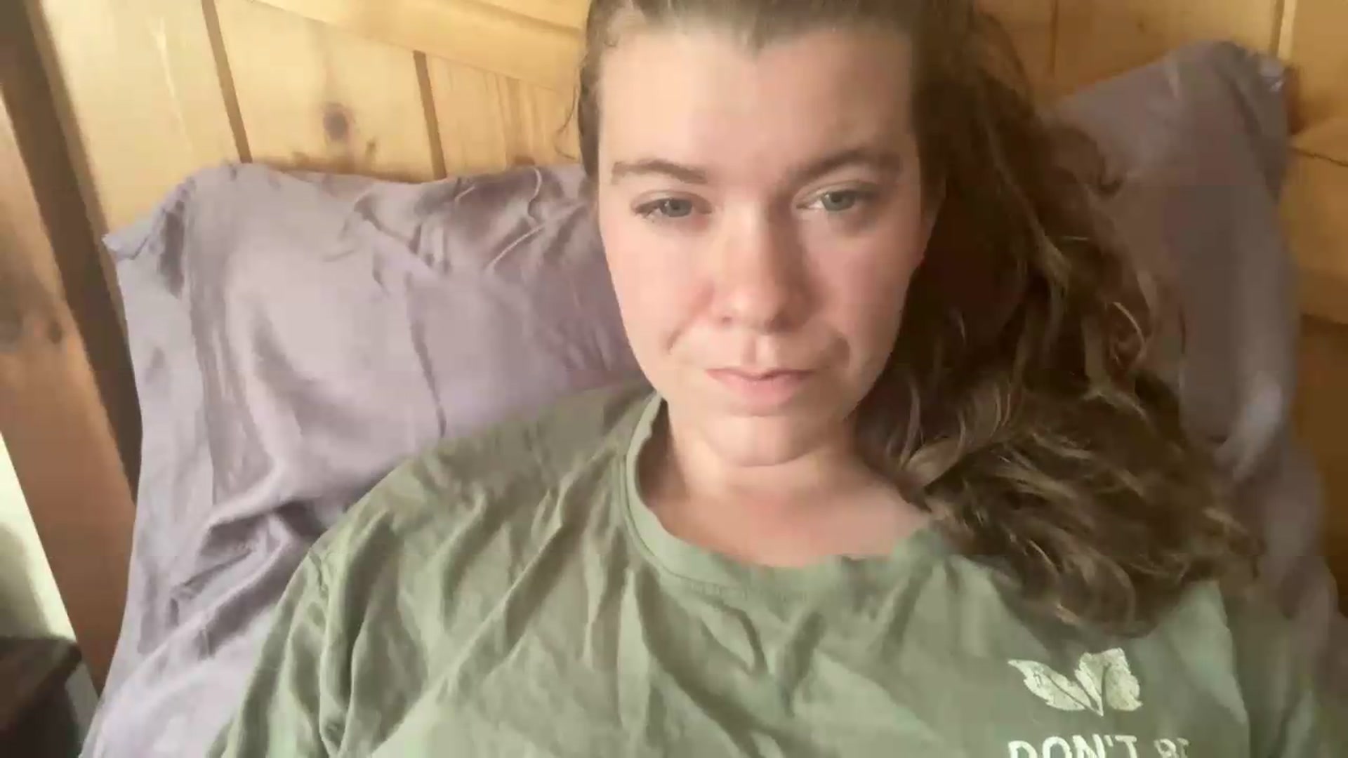 Gallery image thumbnail from Trixiegirl3's myfreecams stream on, 08/02/2026, 21:55 image 13 of 20
