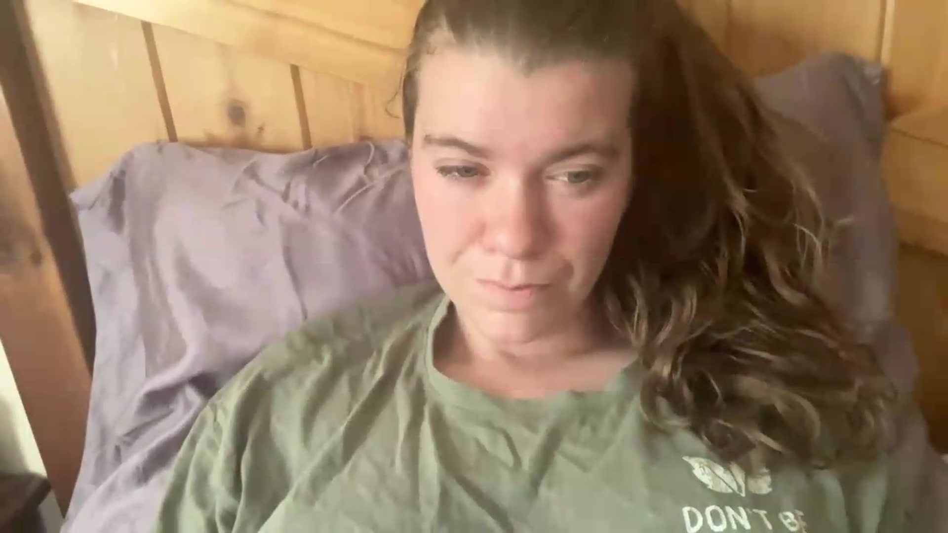 Gallery image thumbnail from Trixiegirl3's myfreecams stream on, 08/02/2026, 21:55 image 4 of 20