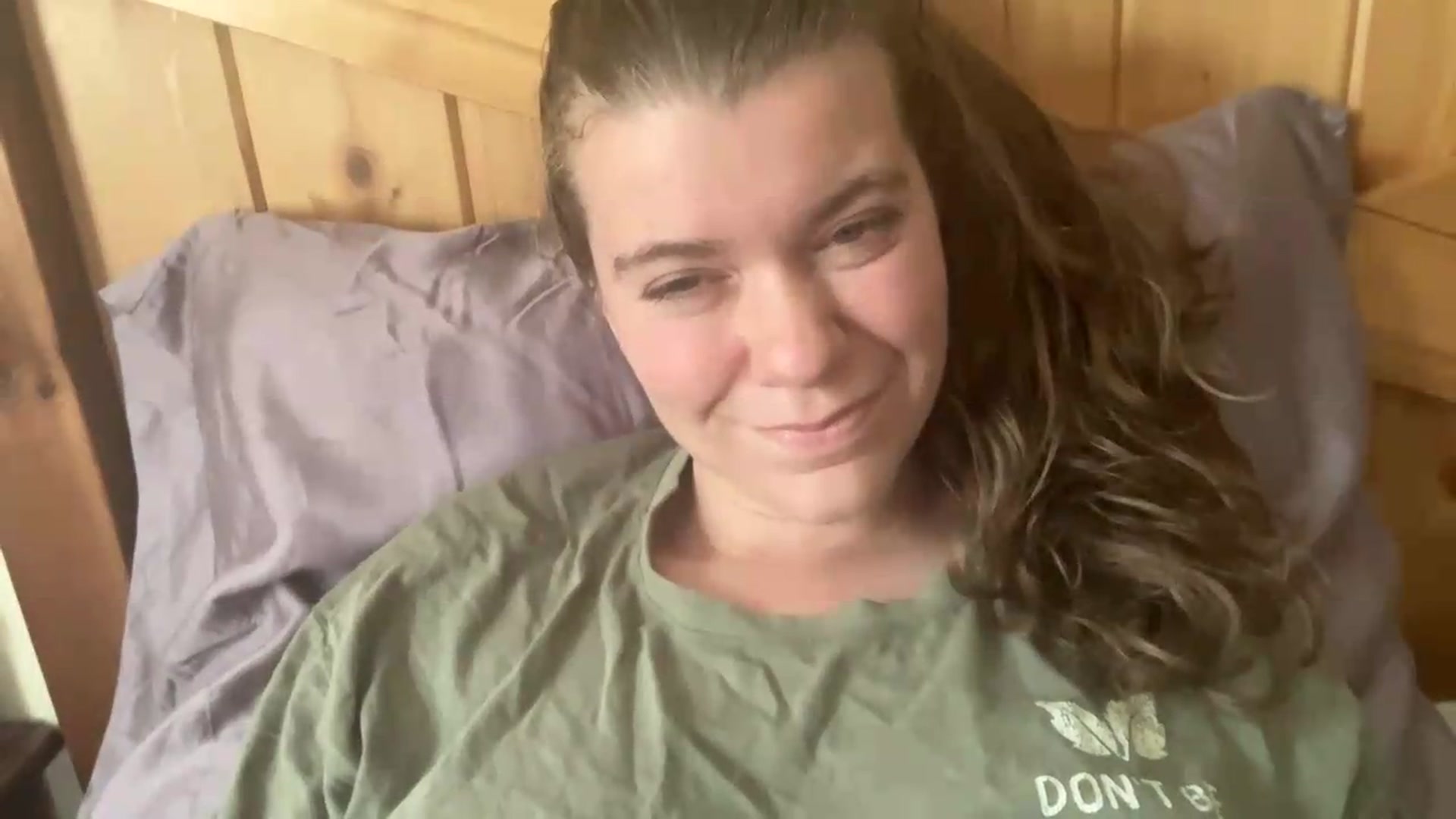 Gallery image thumbnail from Trixiegirl3's myfreecams stream on, 08/02/2026, 21:55 image 3 of 20