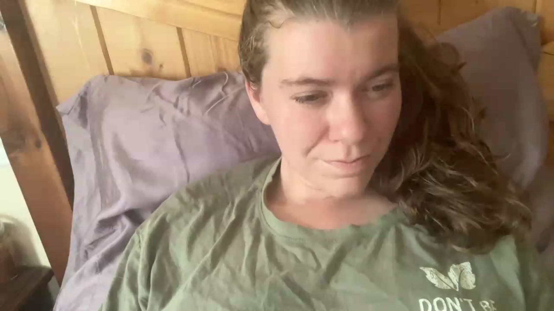 Gallery image thumbnail from Trixiegirl3's myfreecams stream on, 08/02/2026, 21:55 image 9 of 20