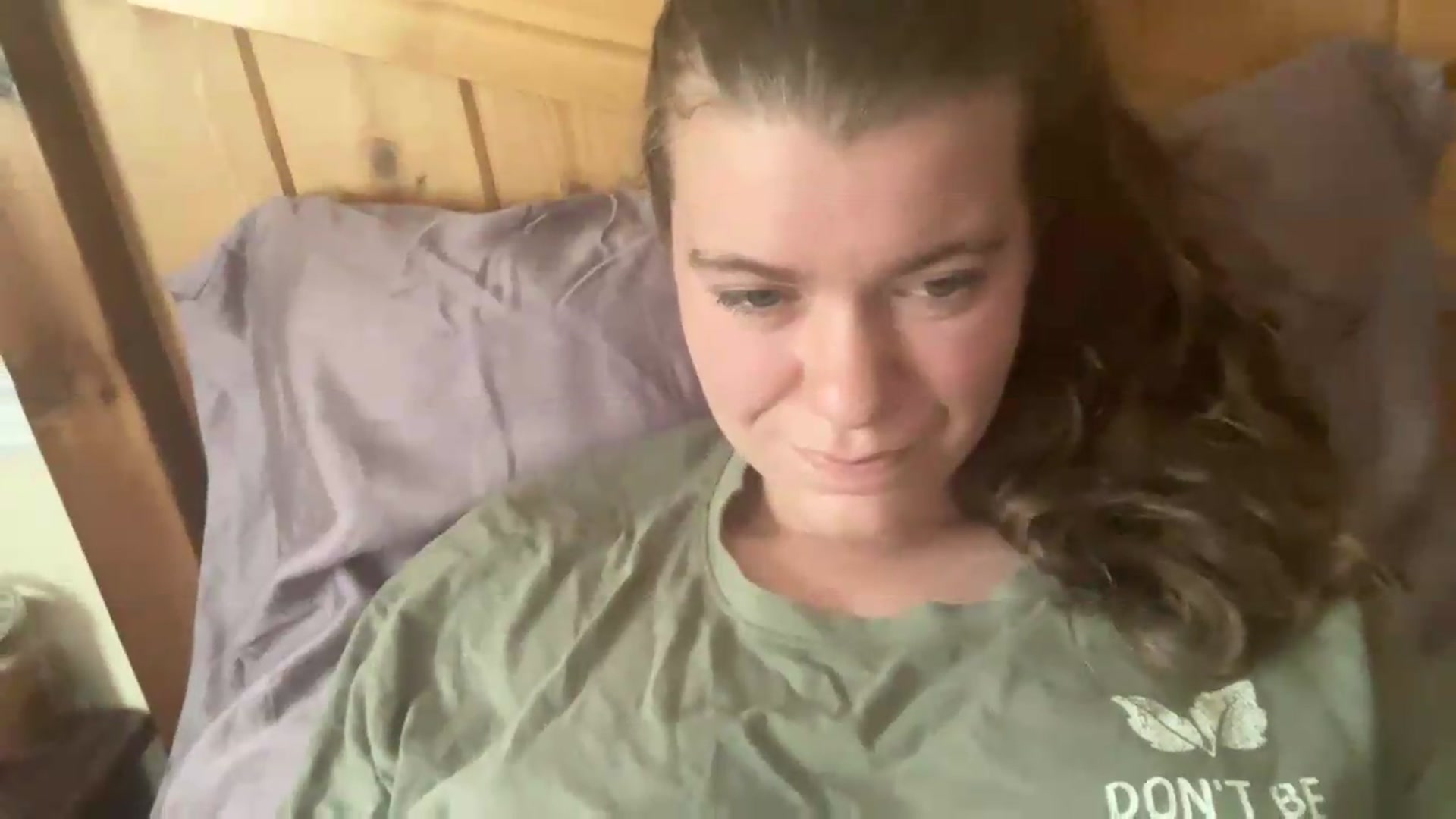Gallery image thumbnail from Trixiegirl3's myfreecams stream on, 08/02/2026, 21:55 image 19 of 20