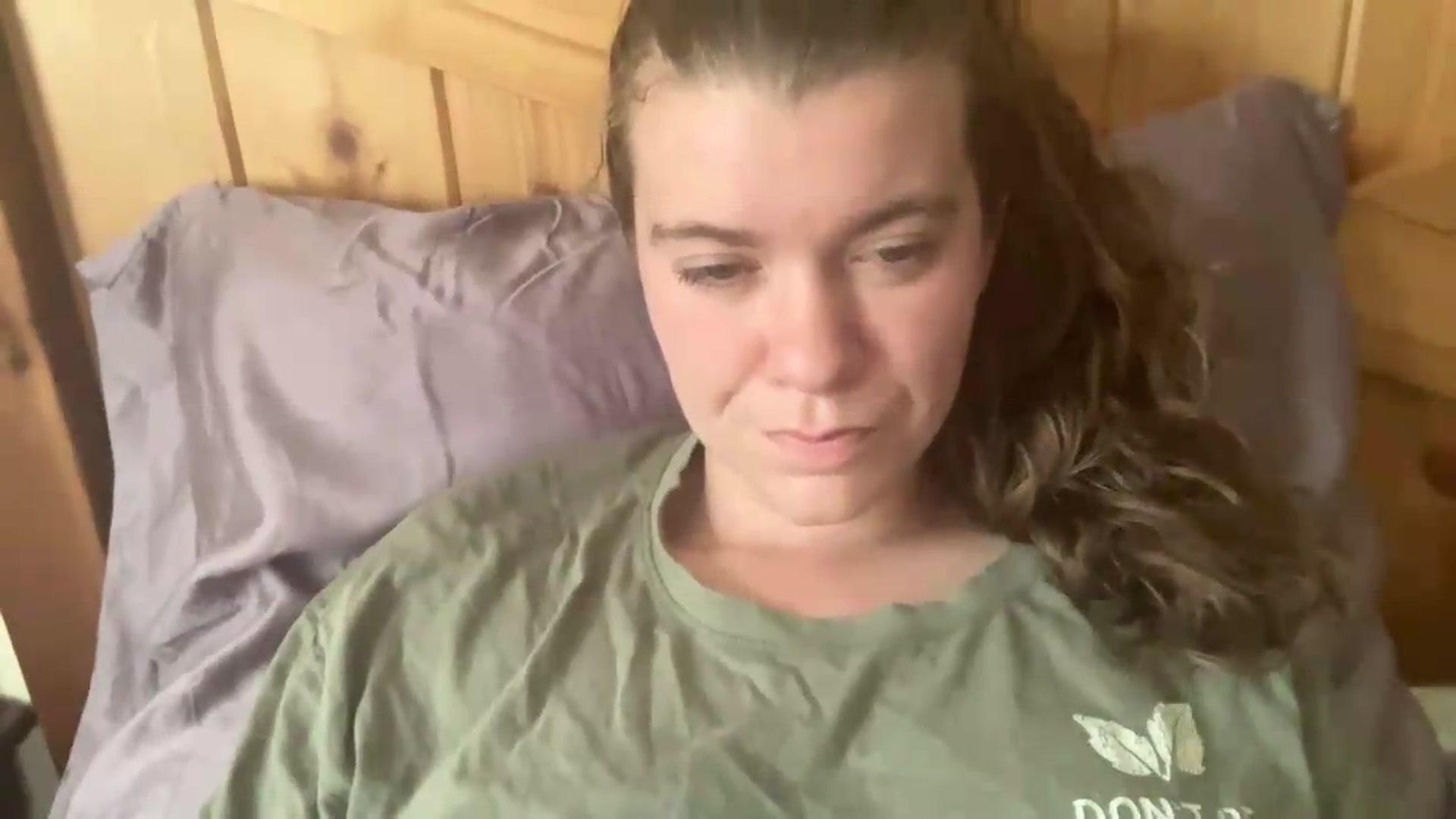 Gallery image thumbnail from Trixiegirl3's myfreecams stream on, 08/02/2026, 21:55 image 6 of 20