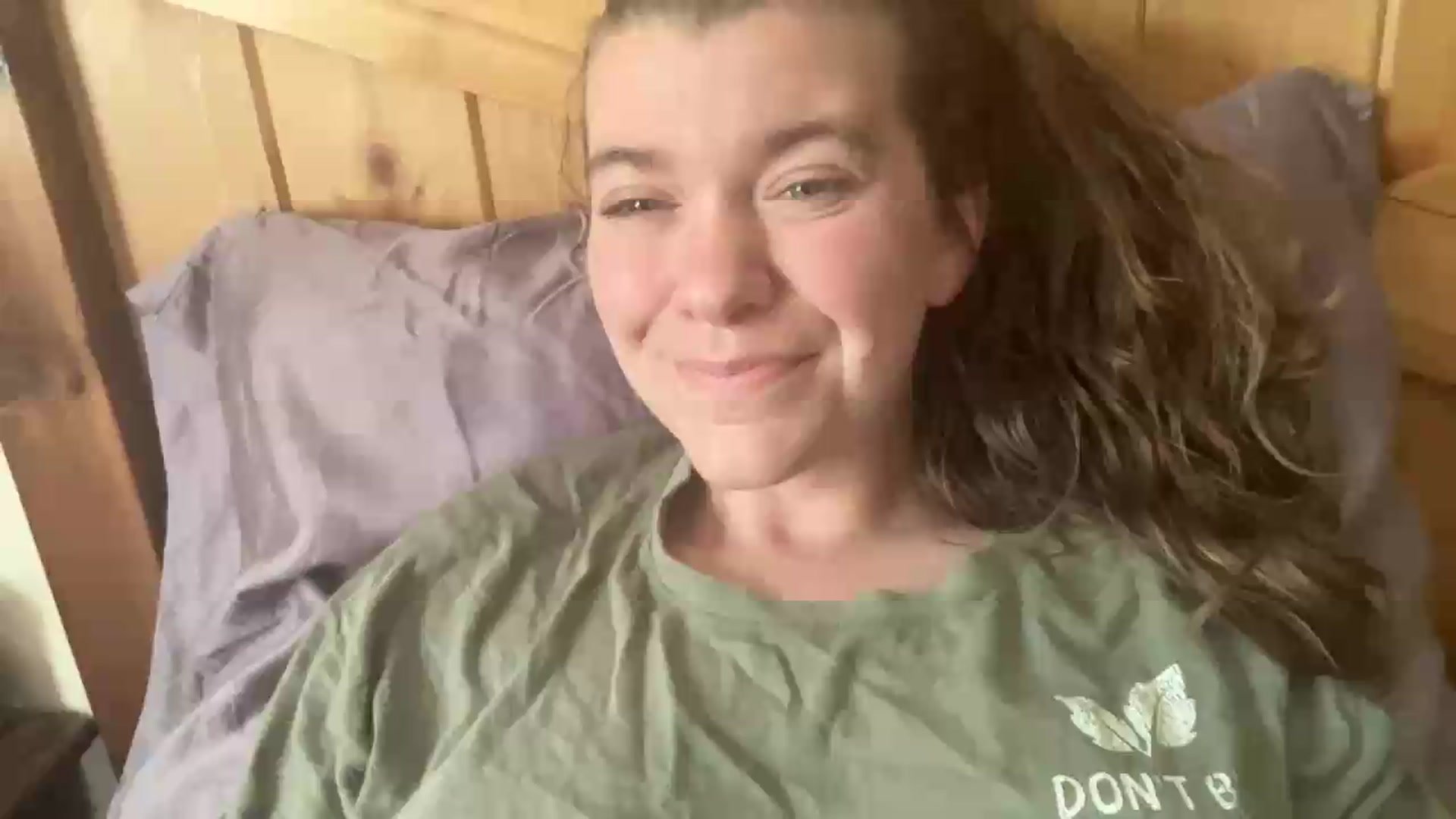 Gallery image thumbnail from Trixiegirl3's myfreecams stream on, 08/02/2026, 21:55 image 1 of 20