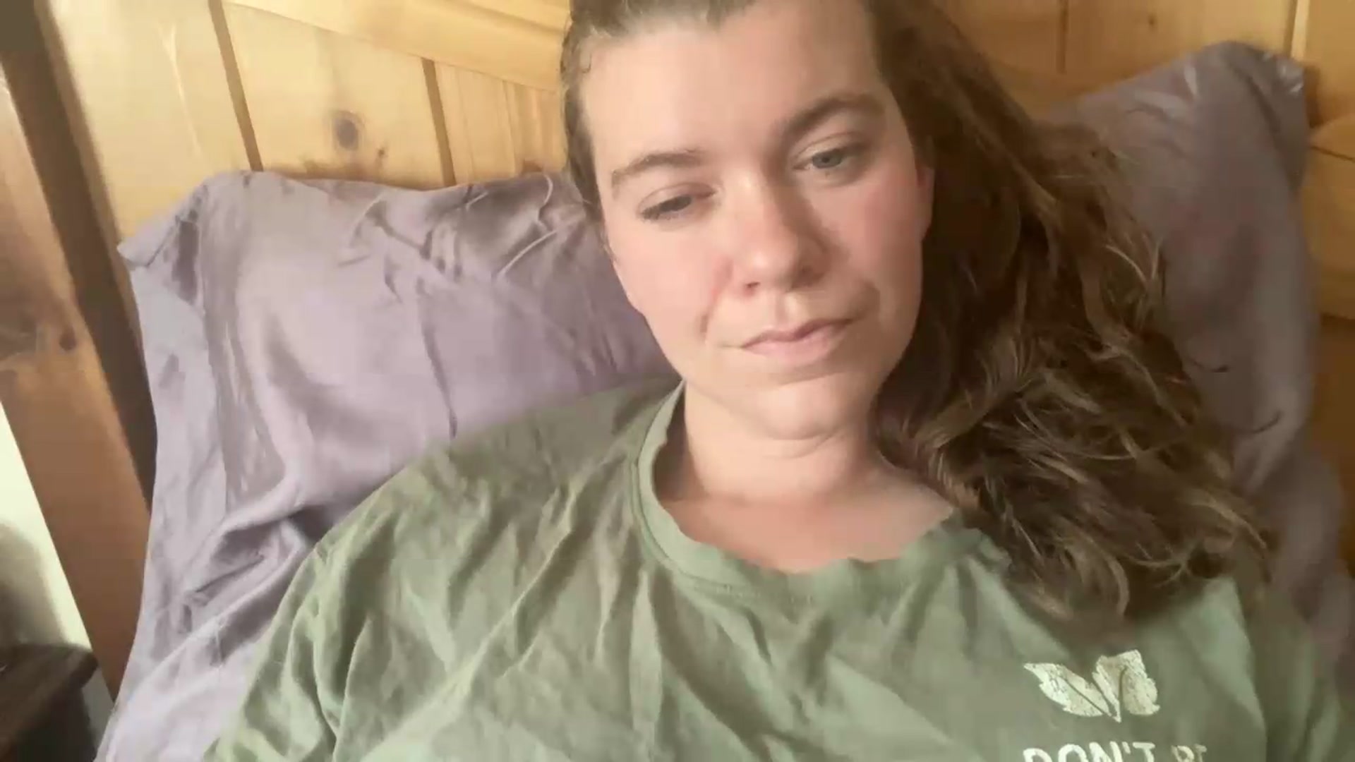 Gallery image thumbnail from Trixiegirl3's myfreecams stream on, 08/02/2026, 21:55 image 14 of 20