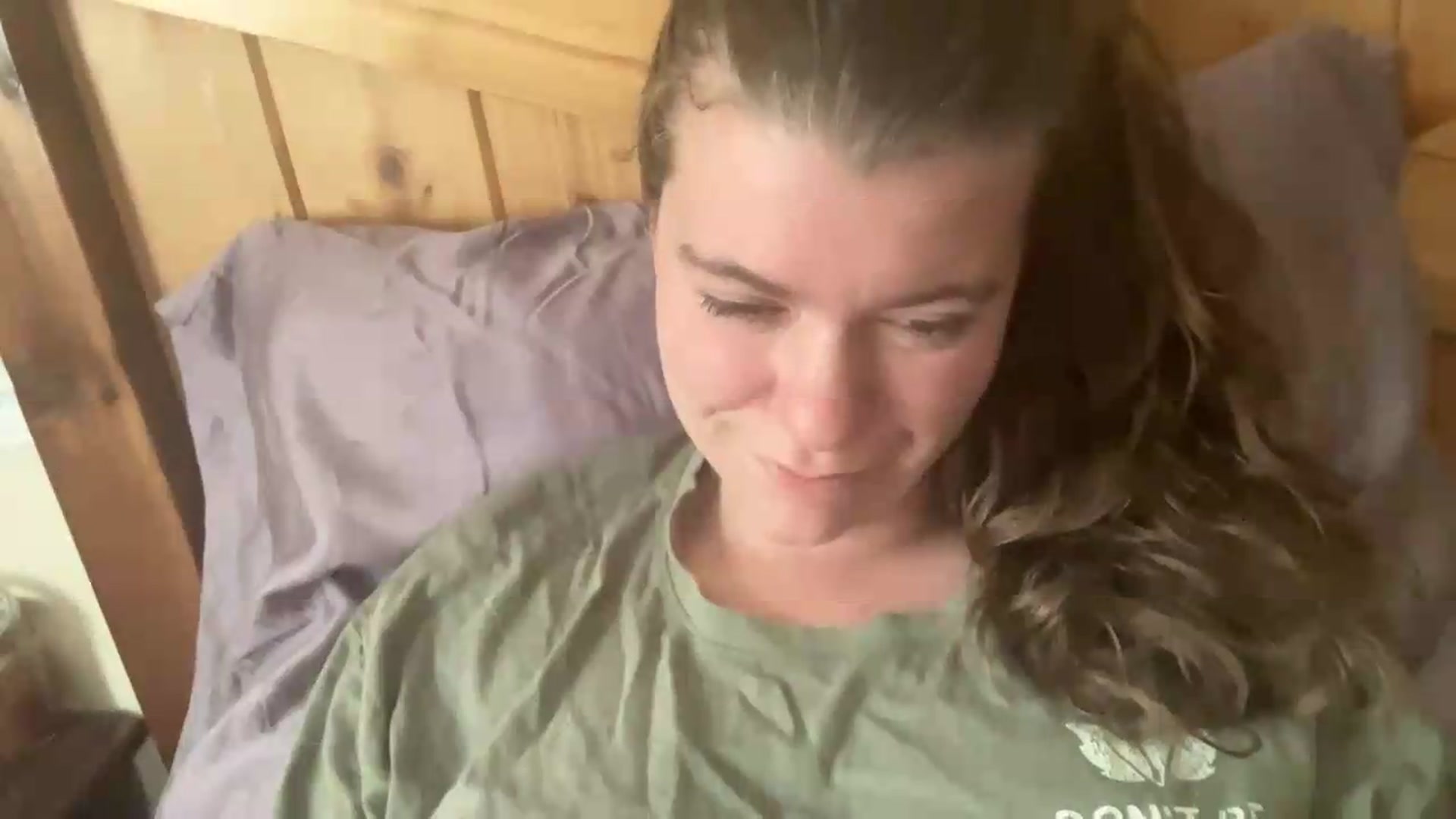 Gallery image thumbnail from Trixiegirl3's myfreecams stream on, 08/02/2026, 21:55 image 5 of 20